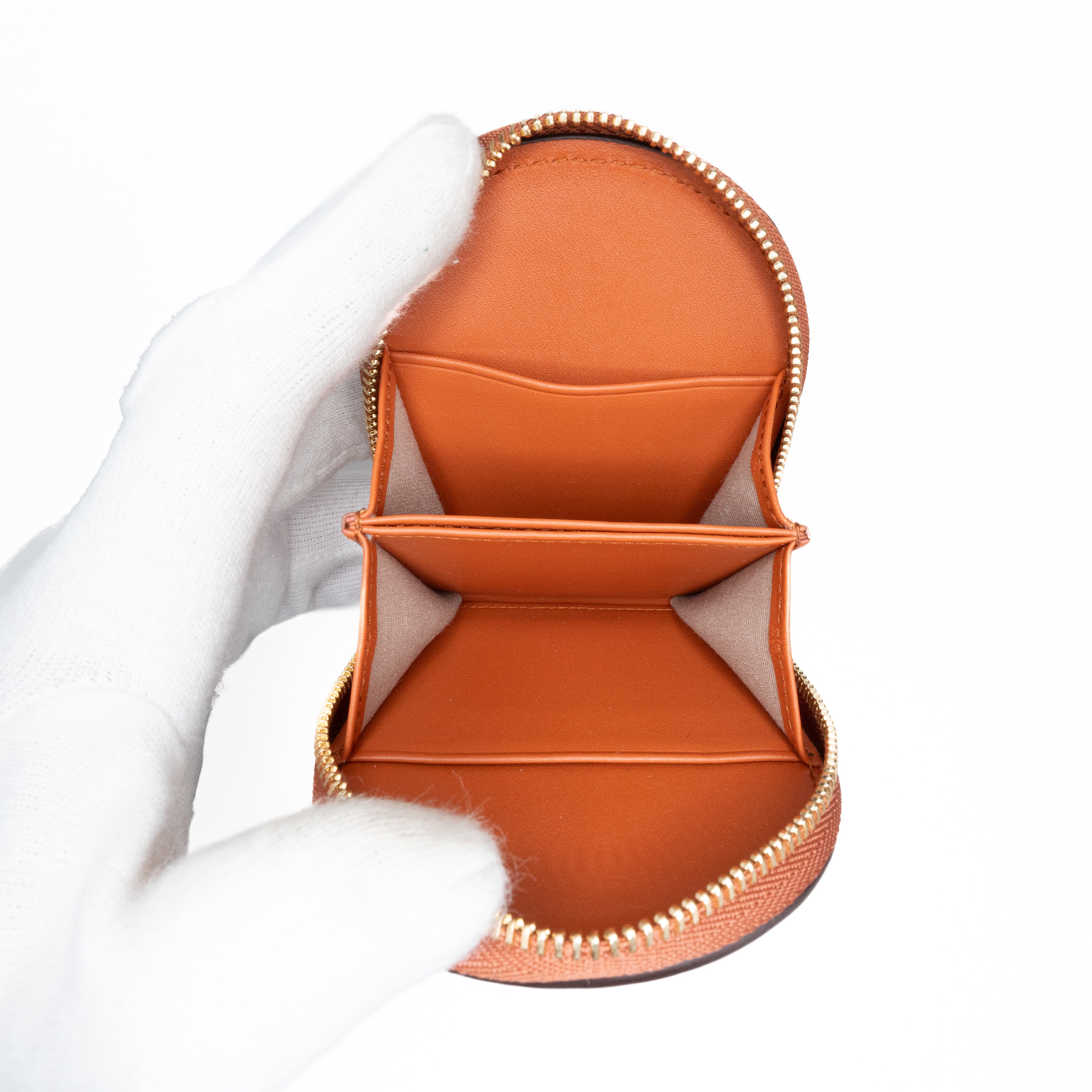 Travia Cardholder
