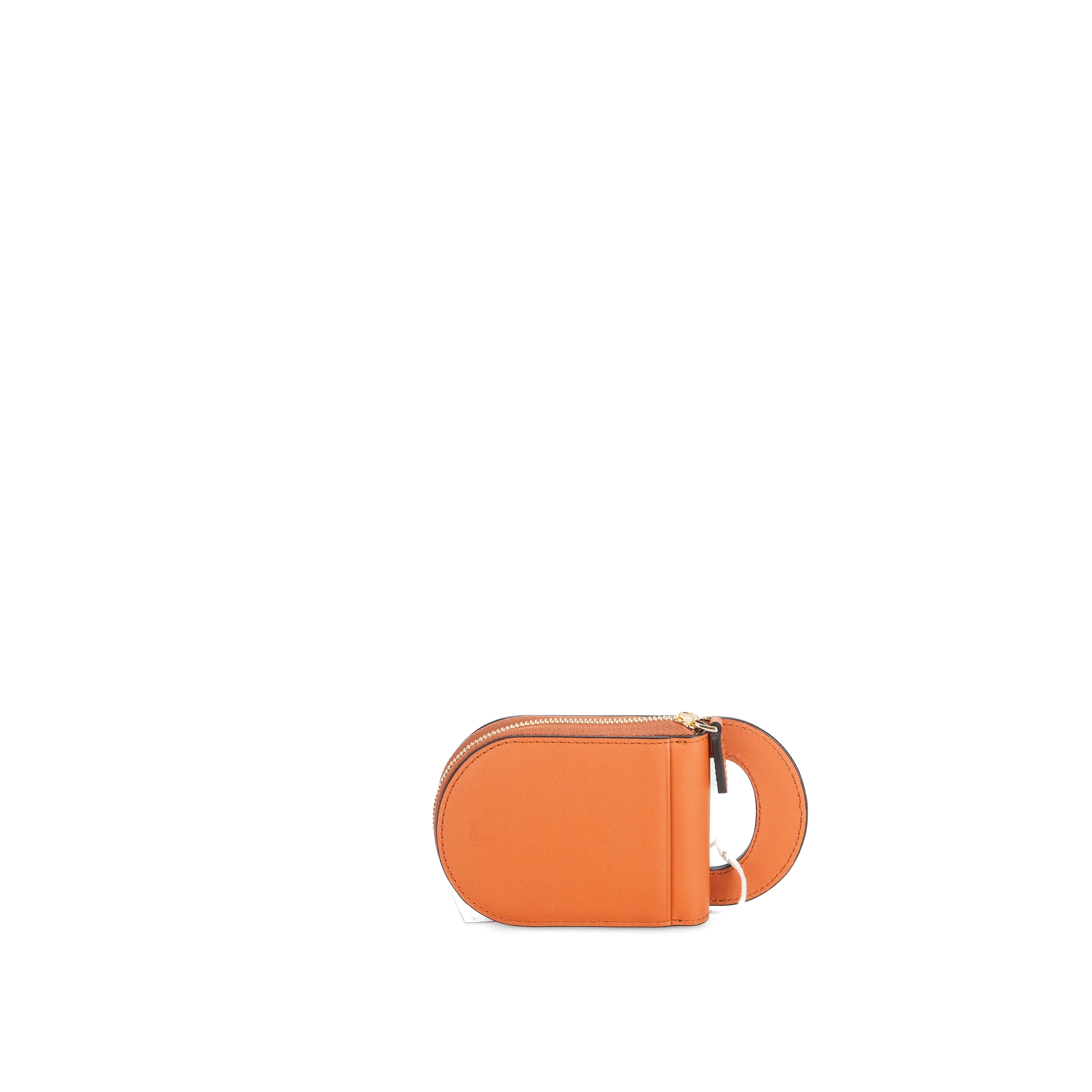 Travia Cardholder