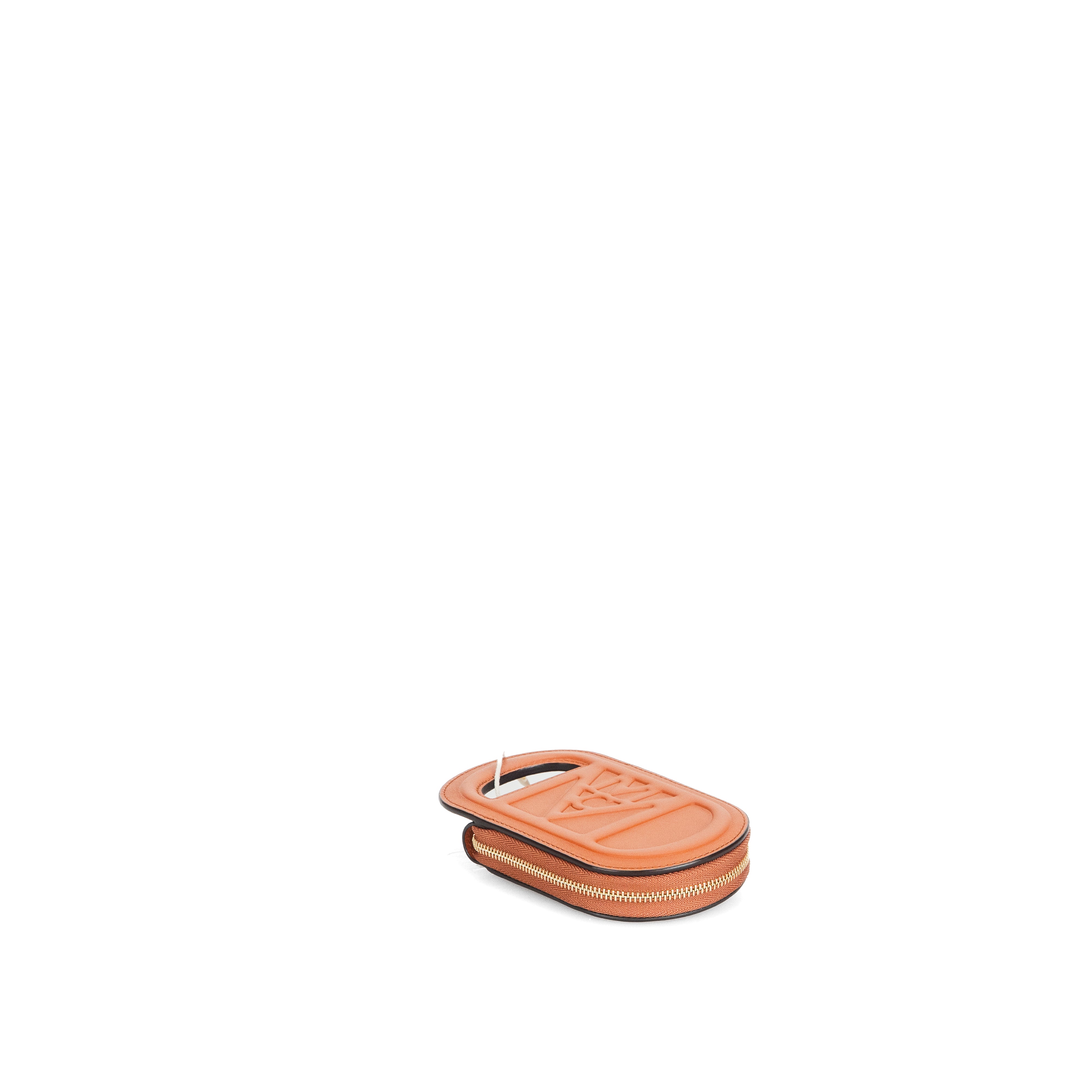 Travia Cardholder