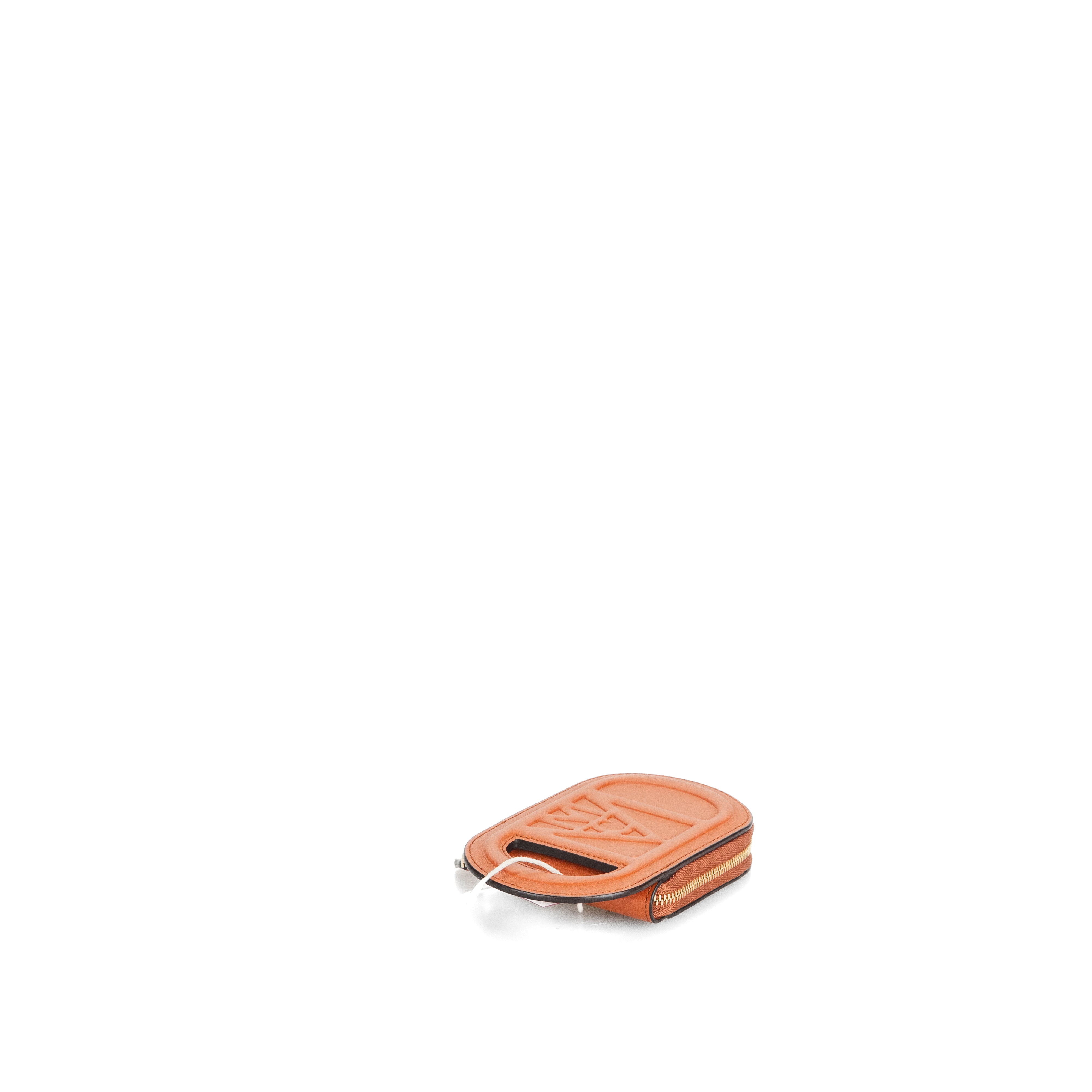 Travia Cardholder