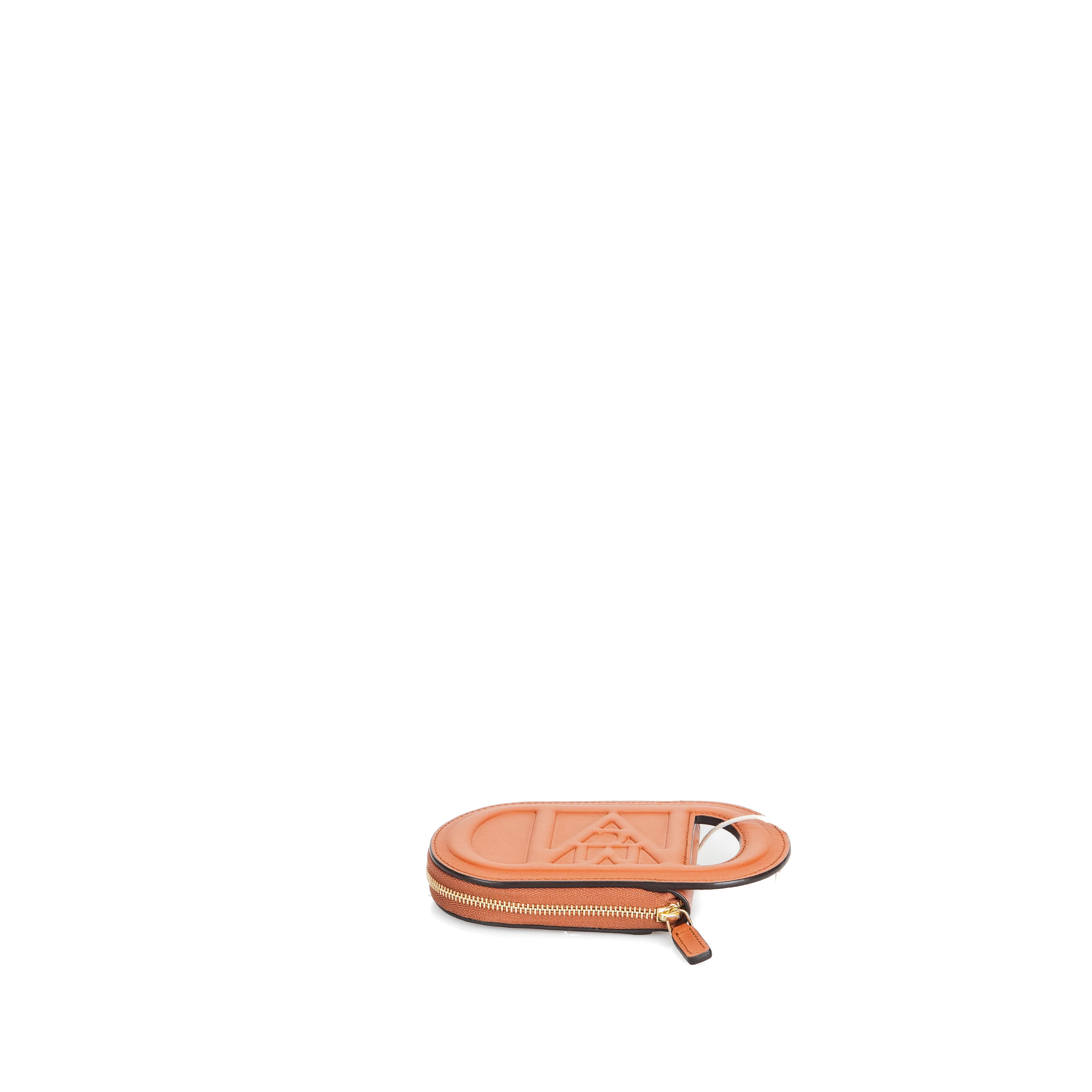 Travia Cardholder