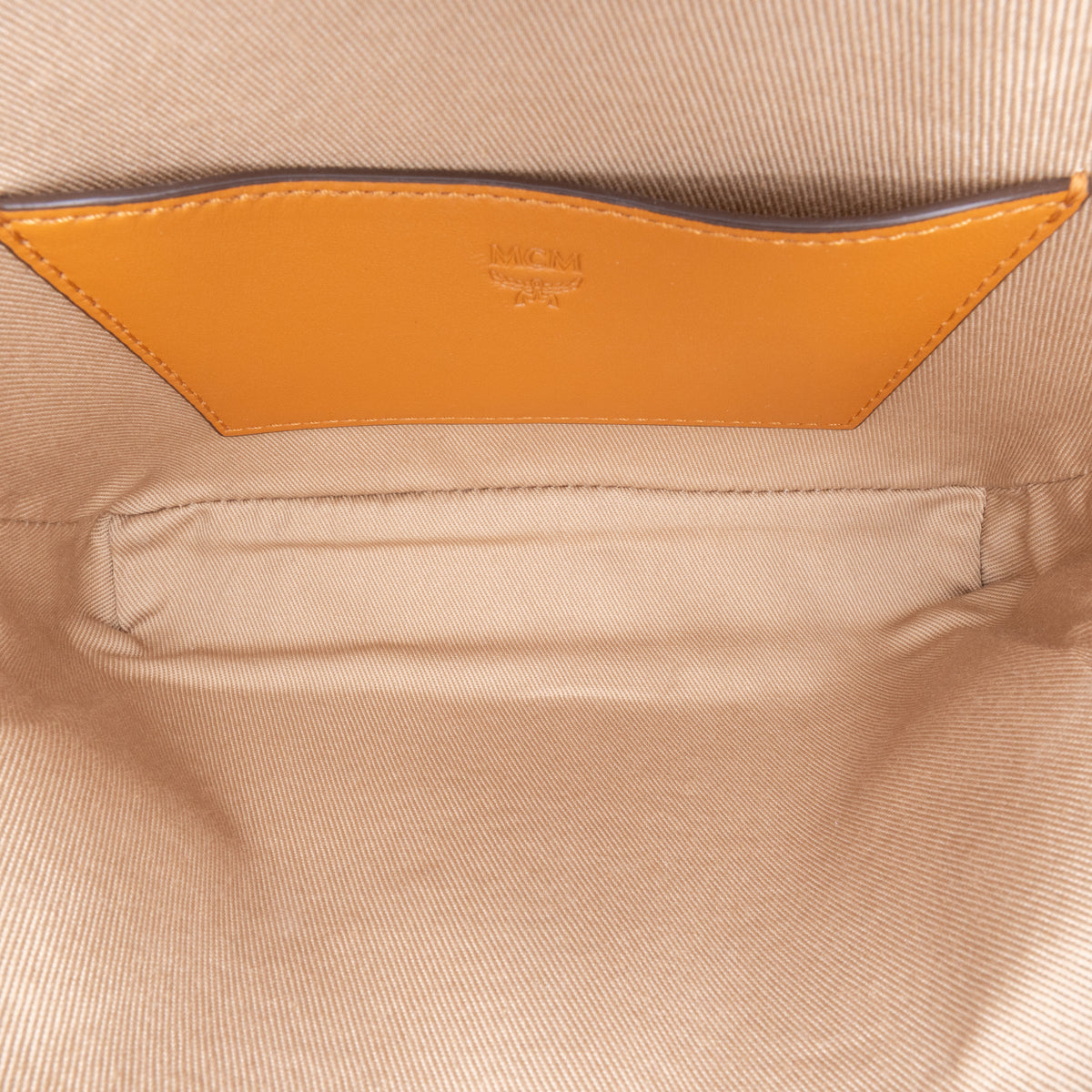 Trio Messenger