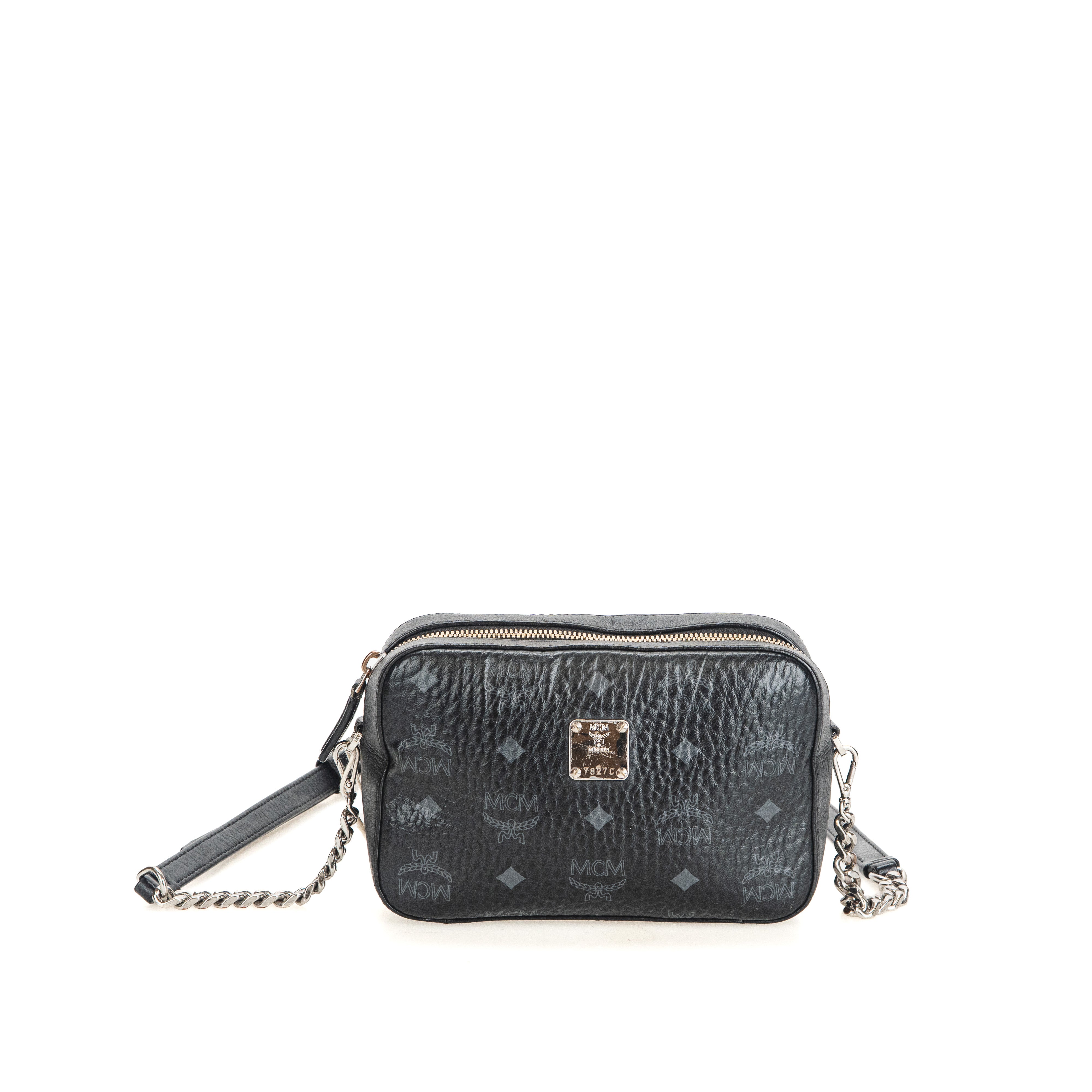 Camera Bag