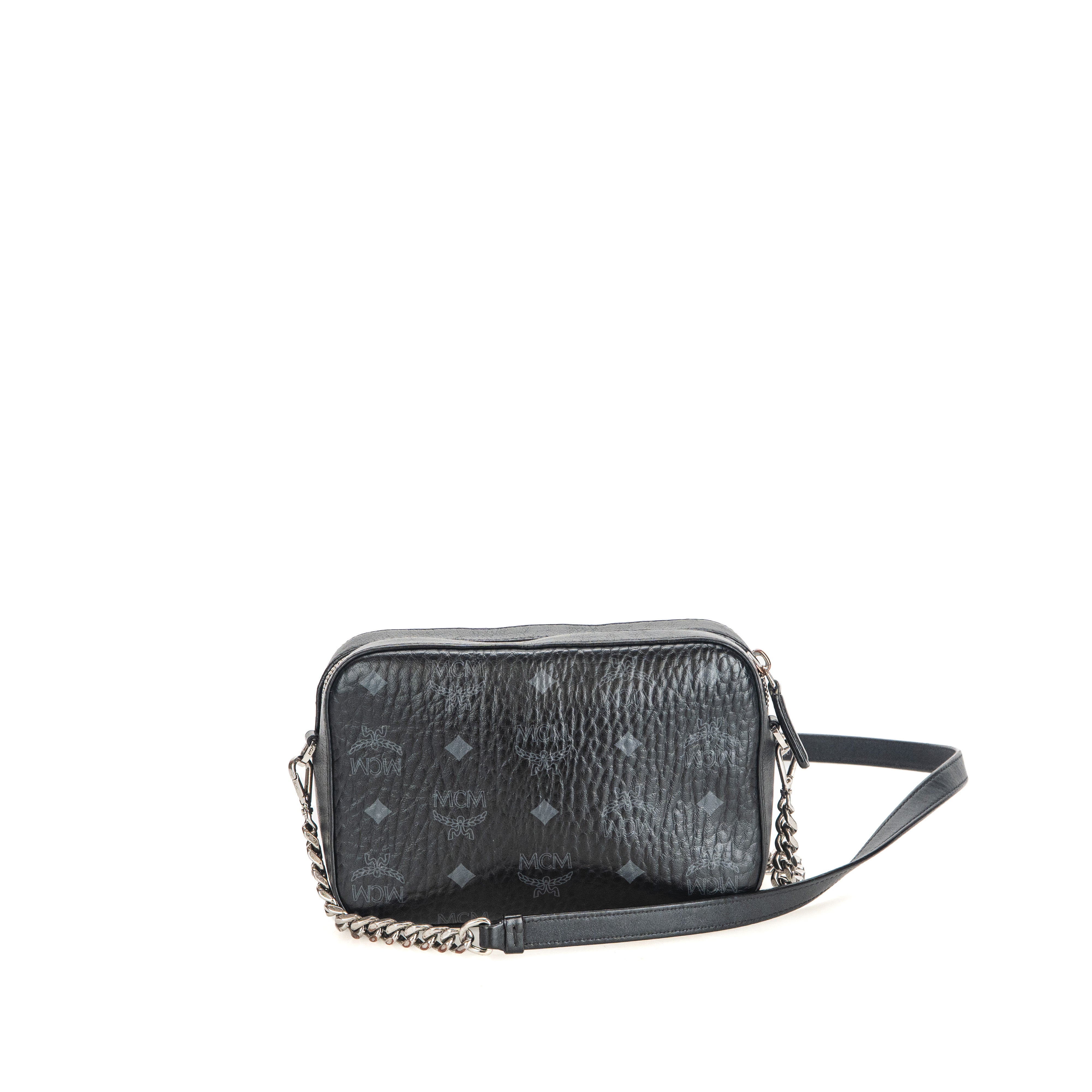 Camera Bag