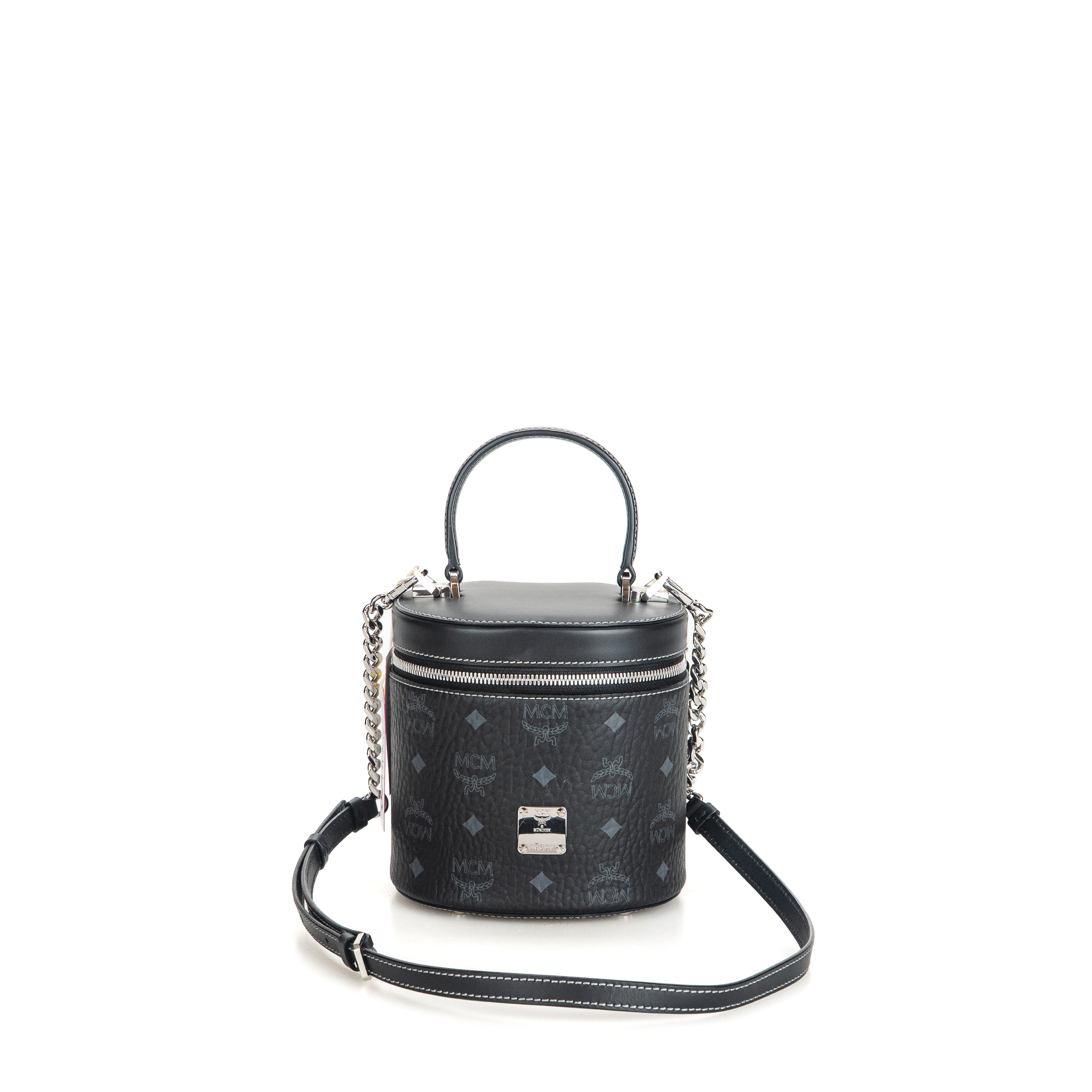 Vanity Bag