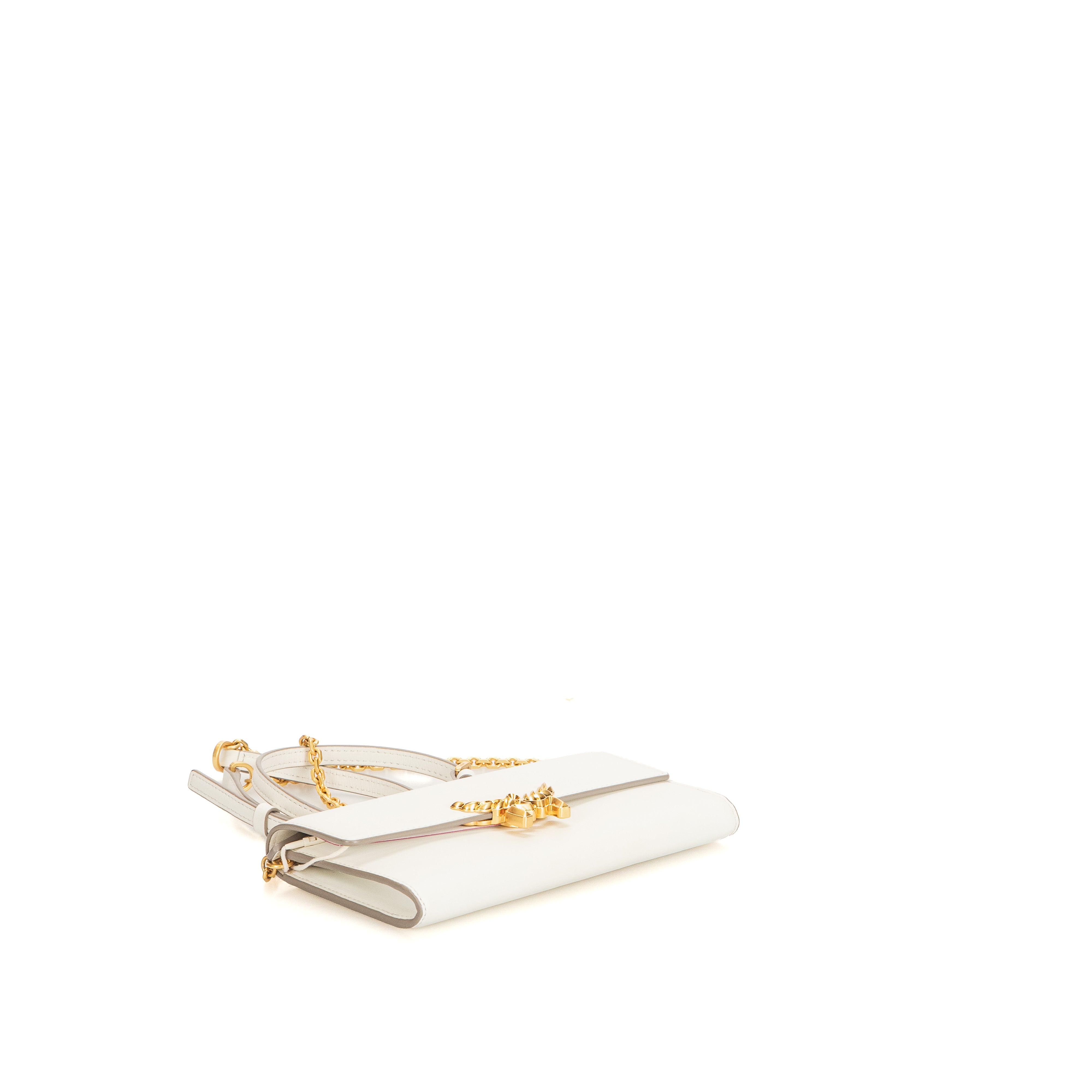Wallet On Chain
