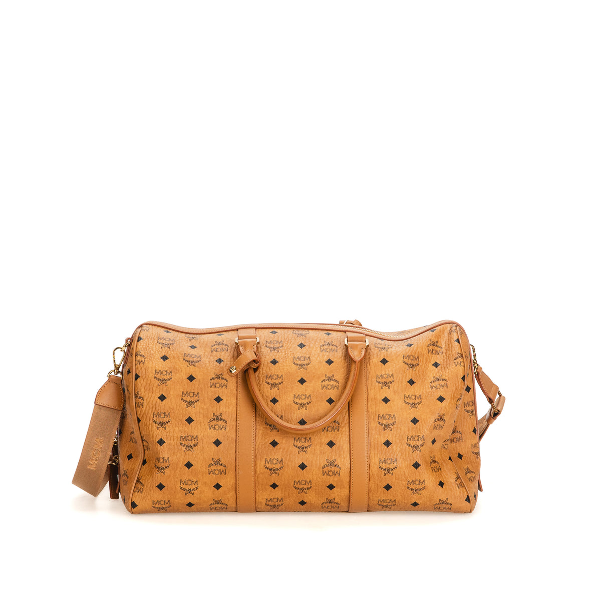 Weekender small