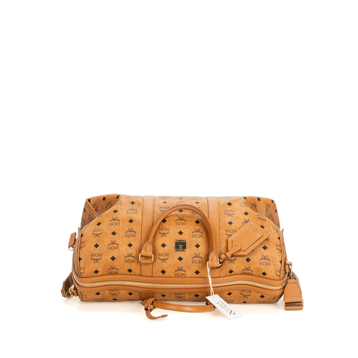Weekender small