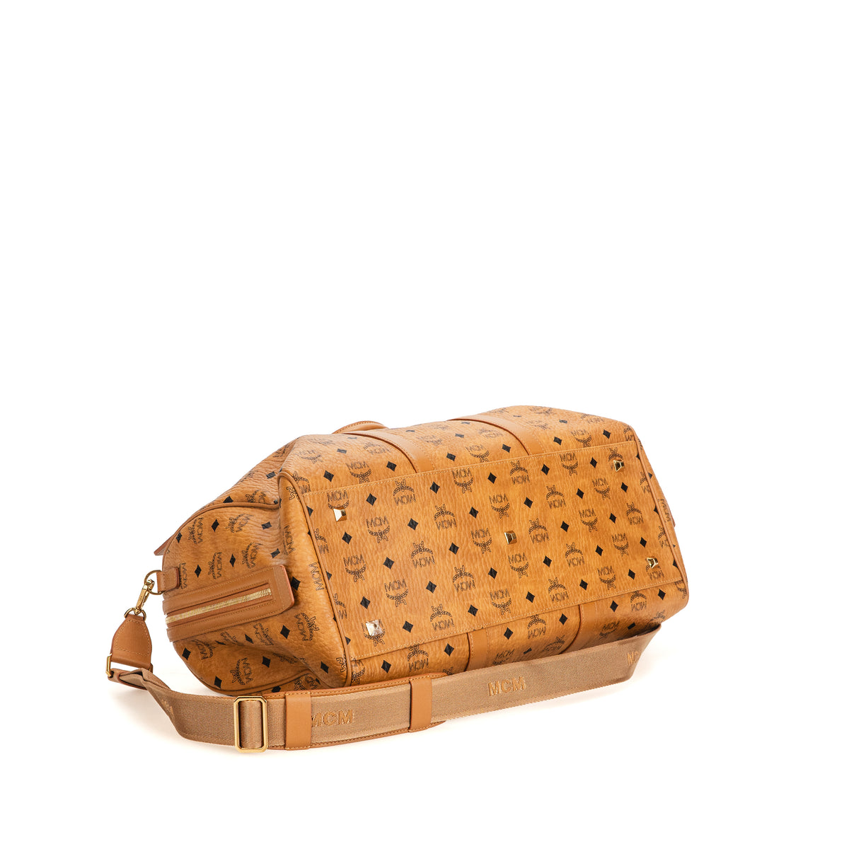 Weekender small