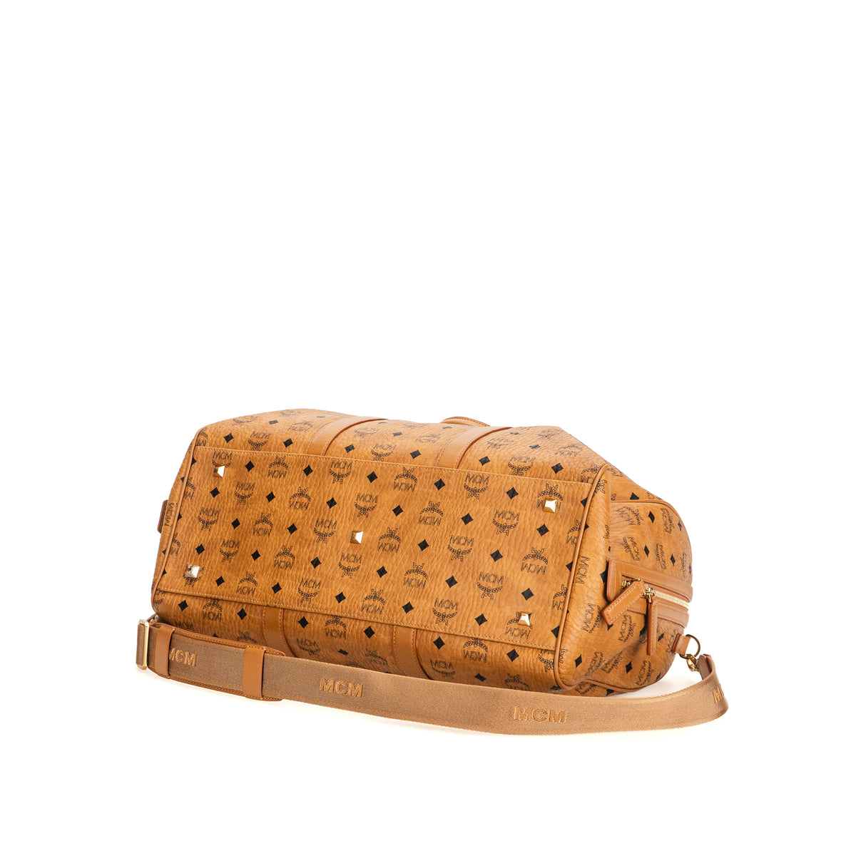 Weekender small