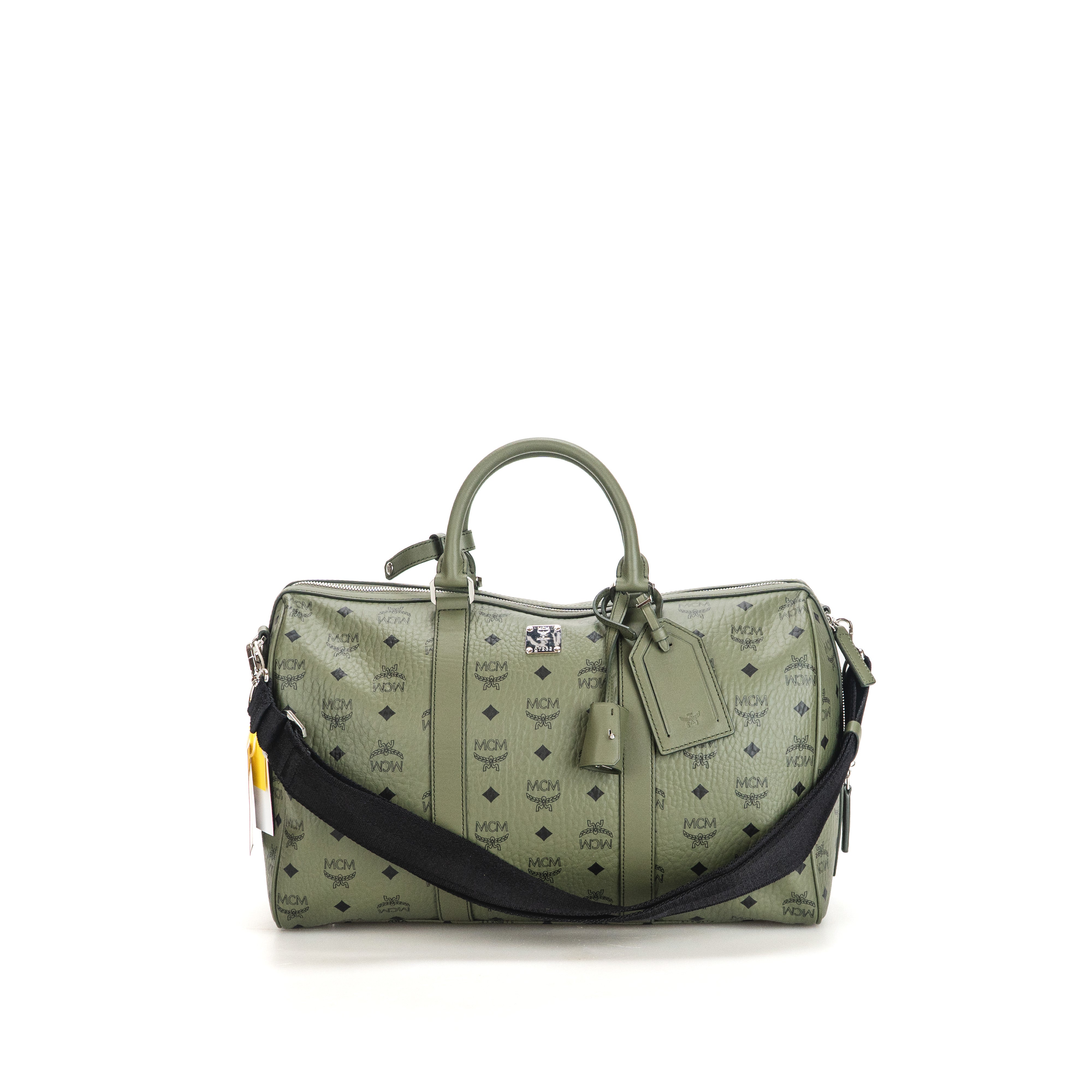 Weekender