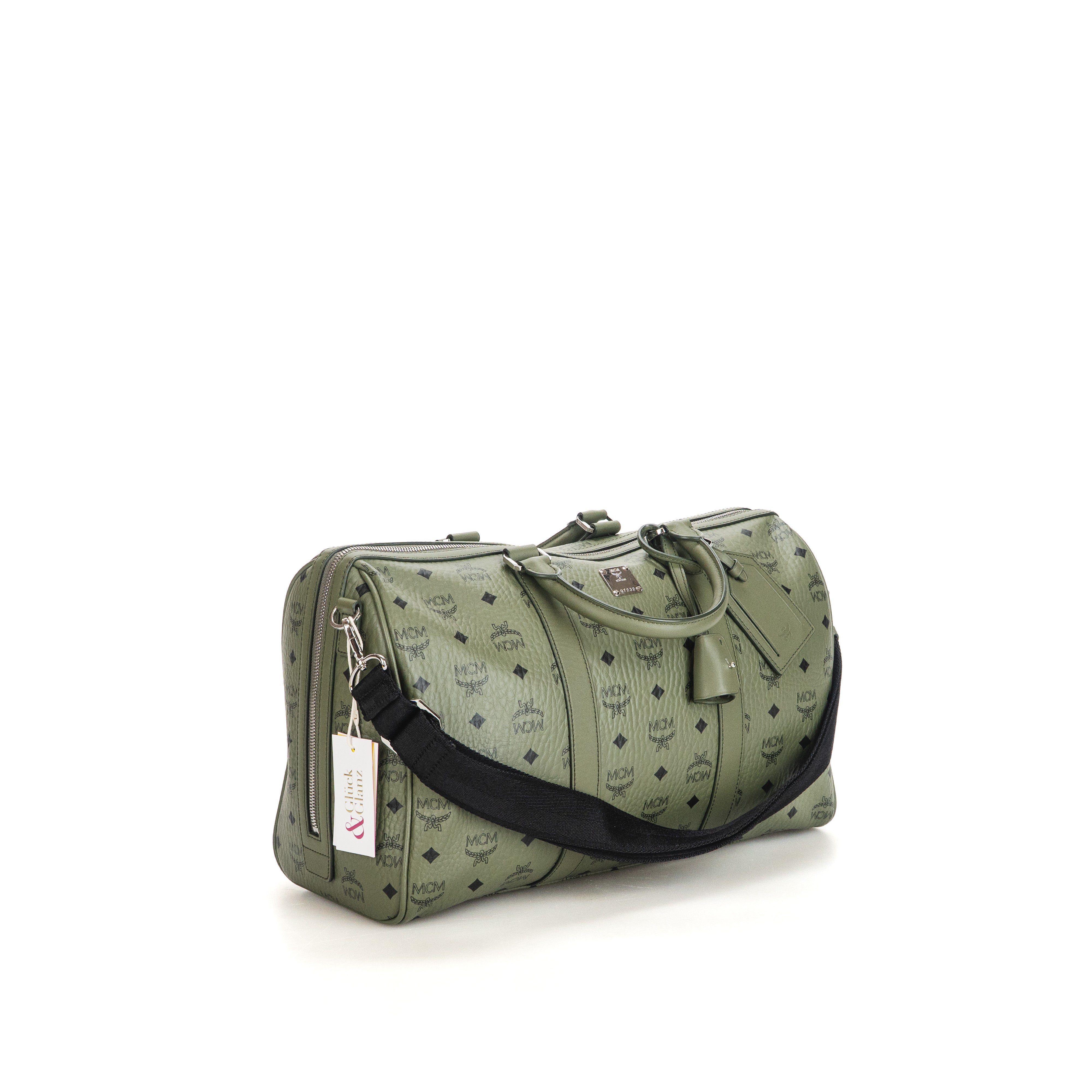 Weekender