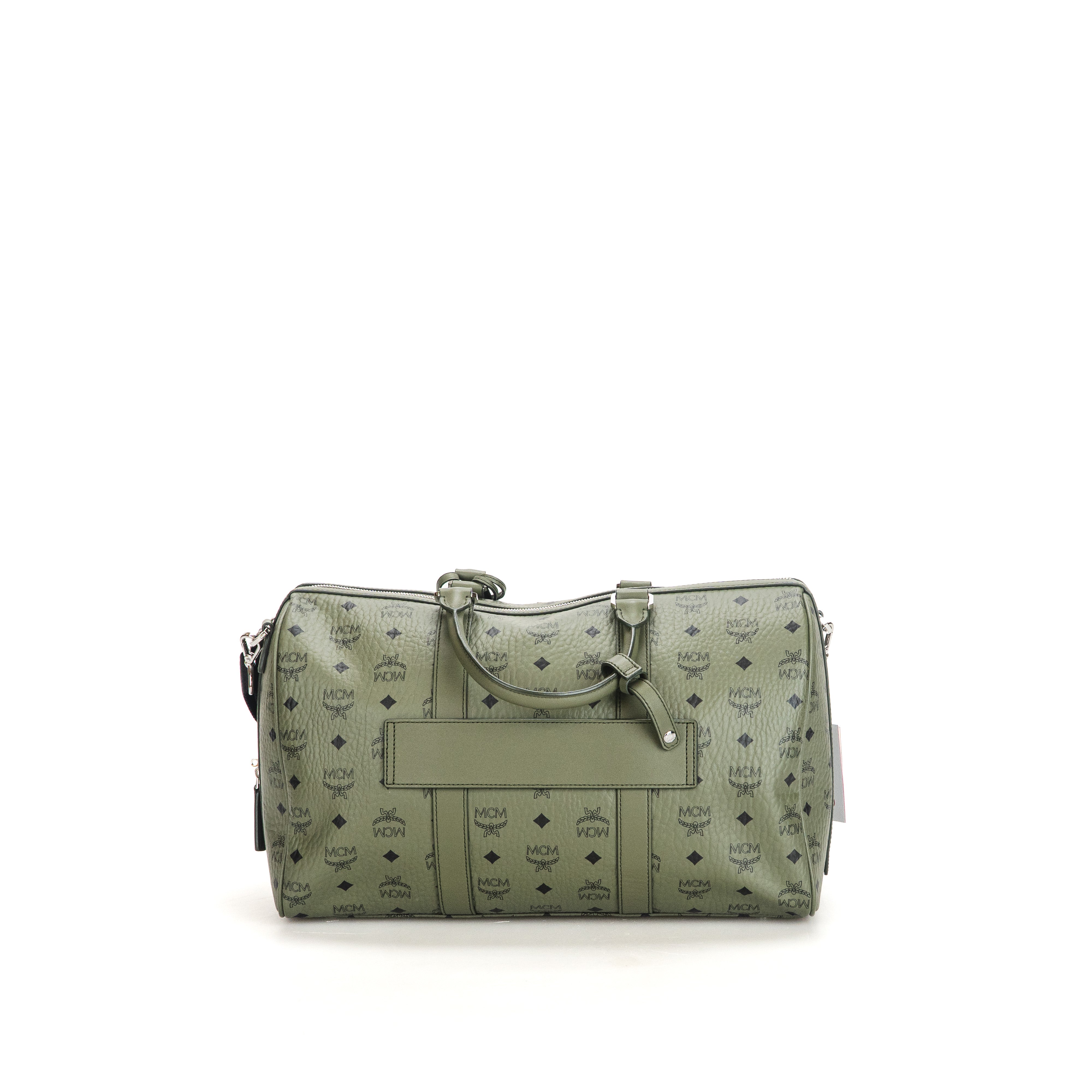 Weekender