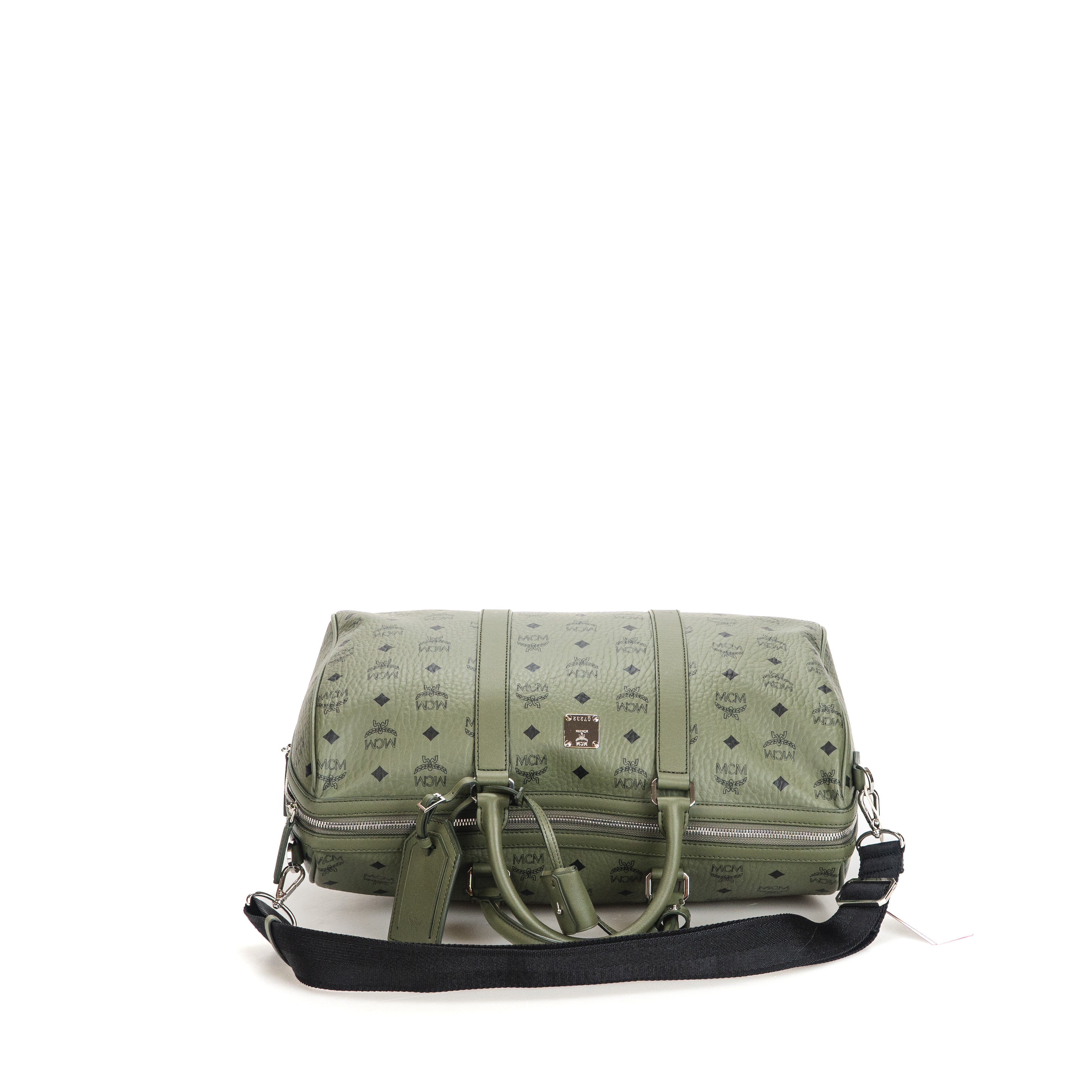 Weekender