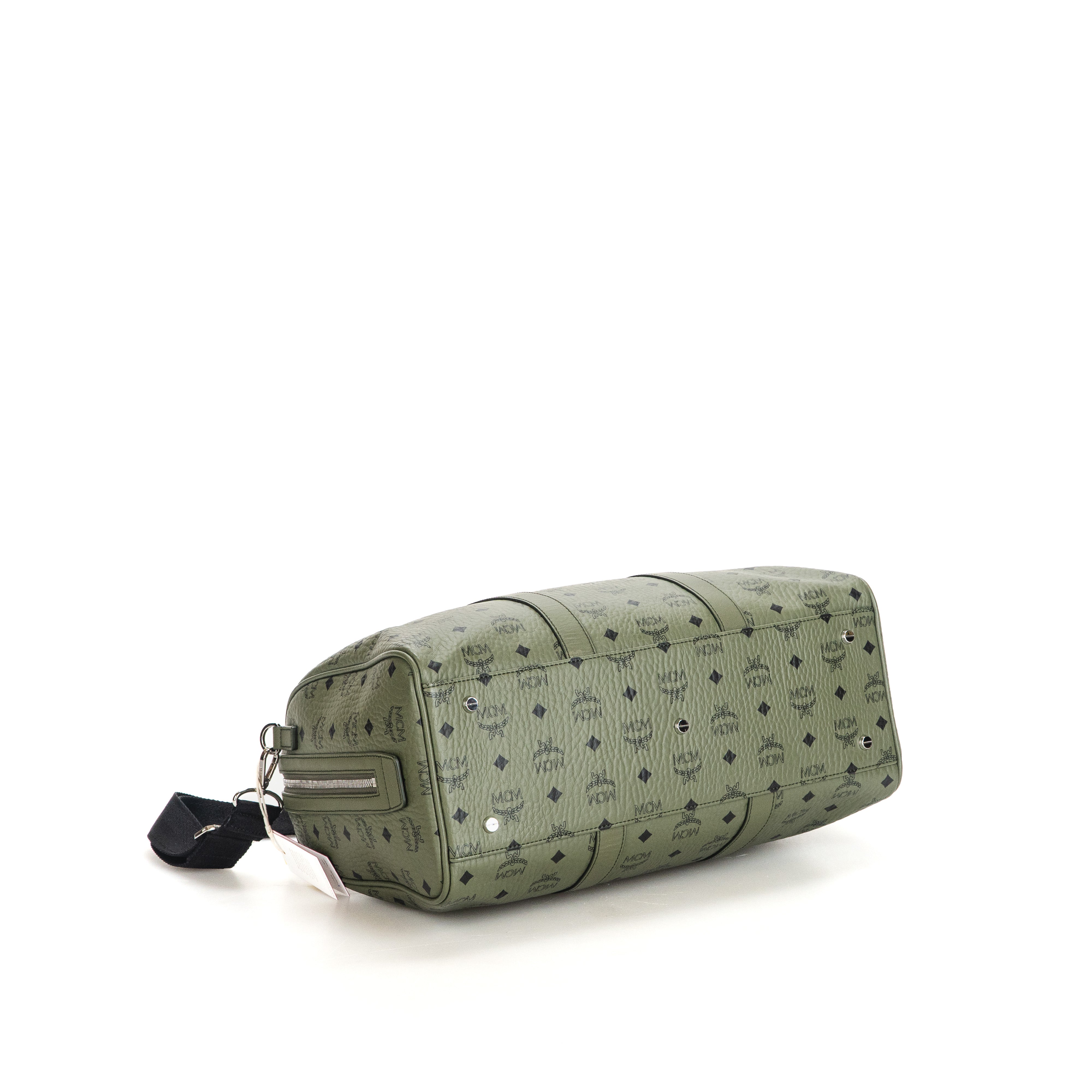 Weekender