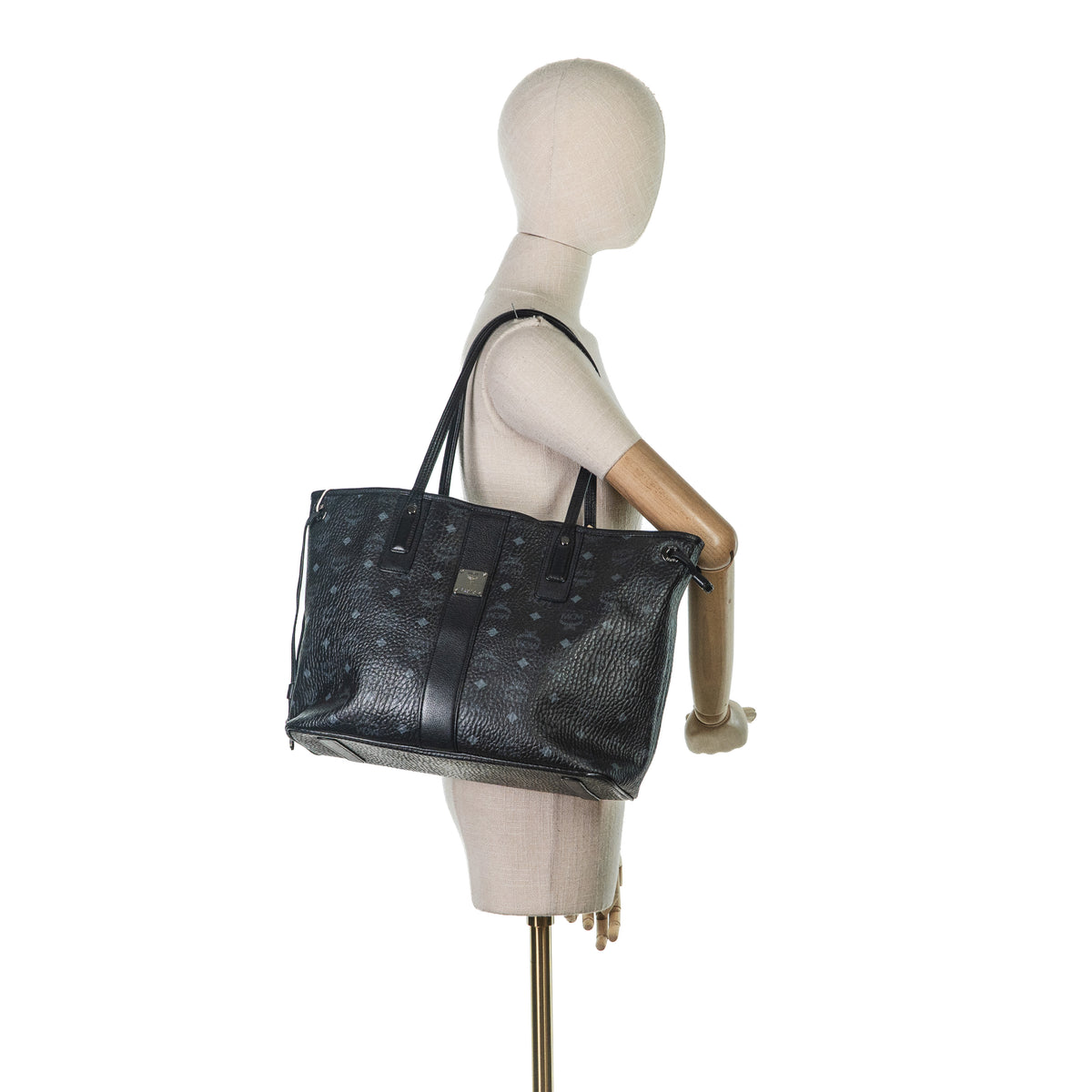 Wendeshopper Liz Medium