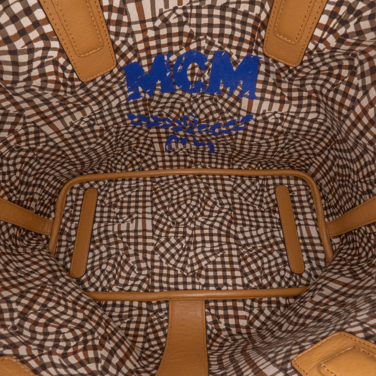 Reversible Shopper Liz Medium