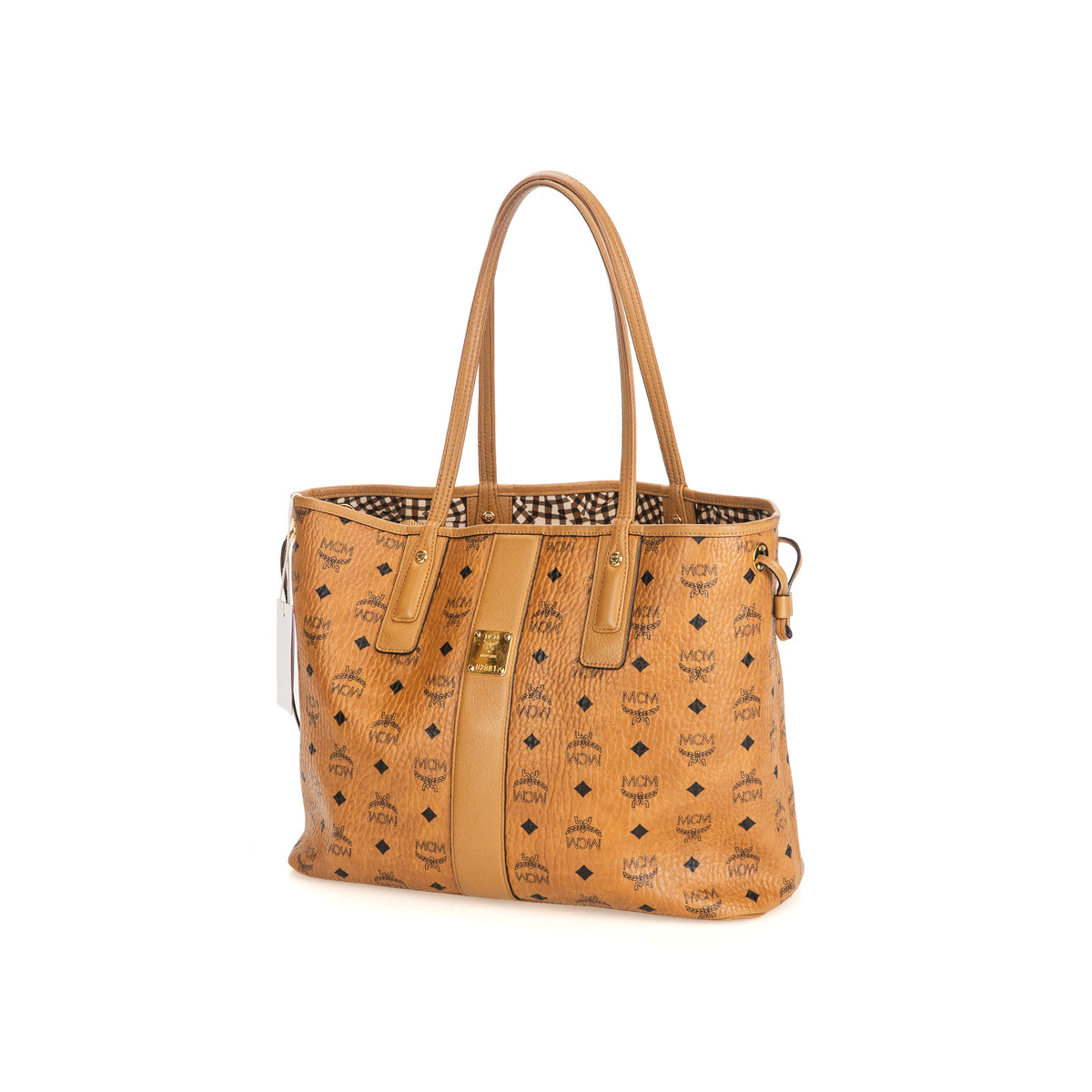 Reversible Shopper Liz Medium