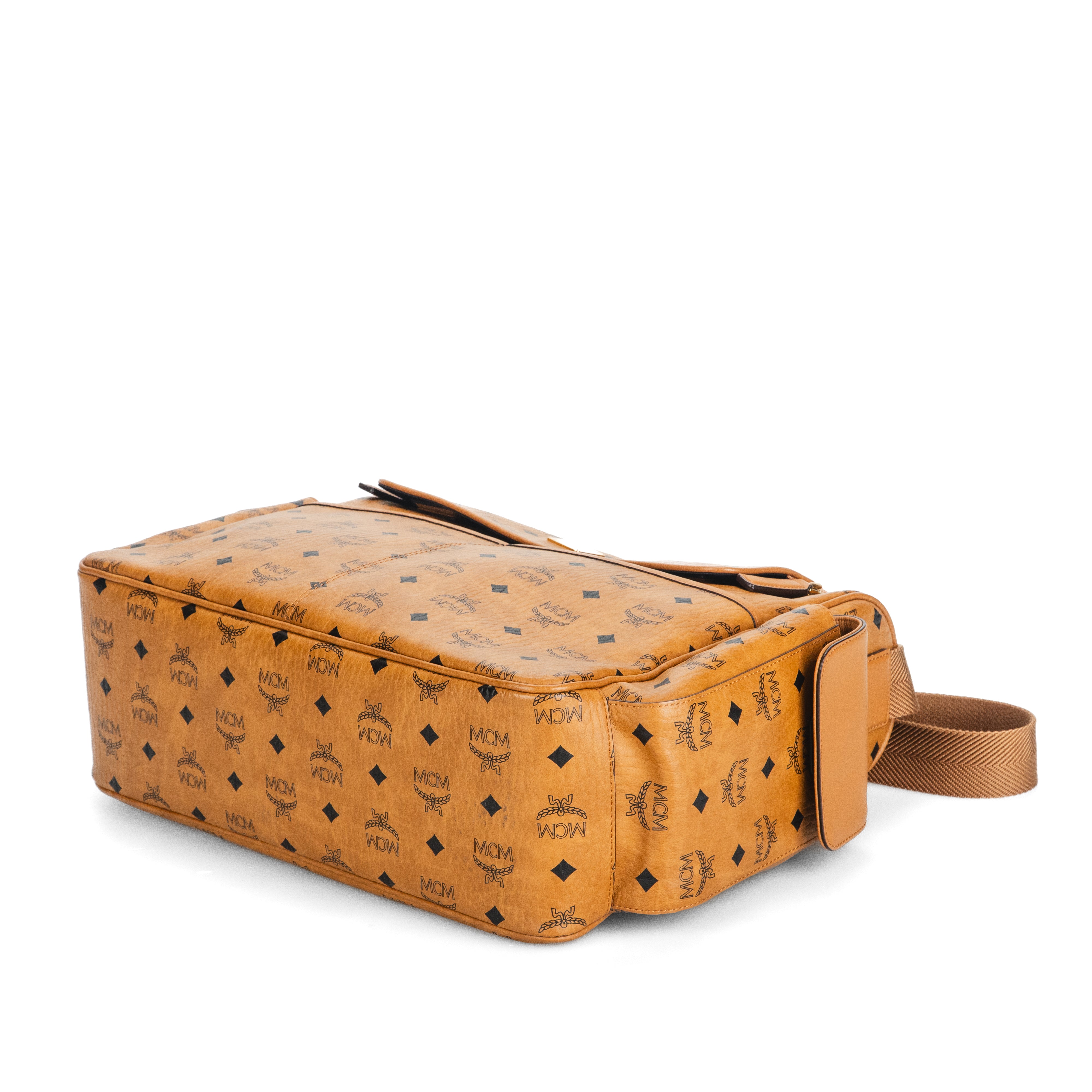 diaper bag
