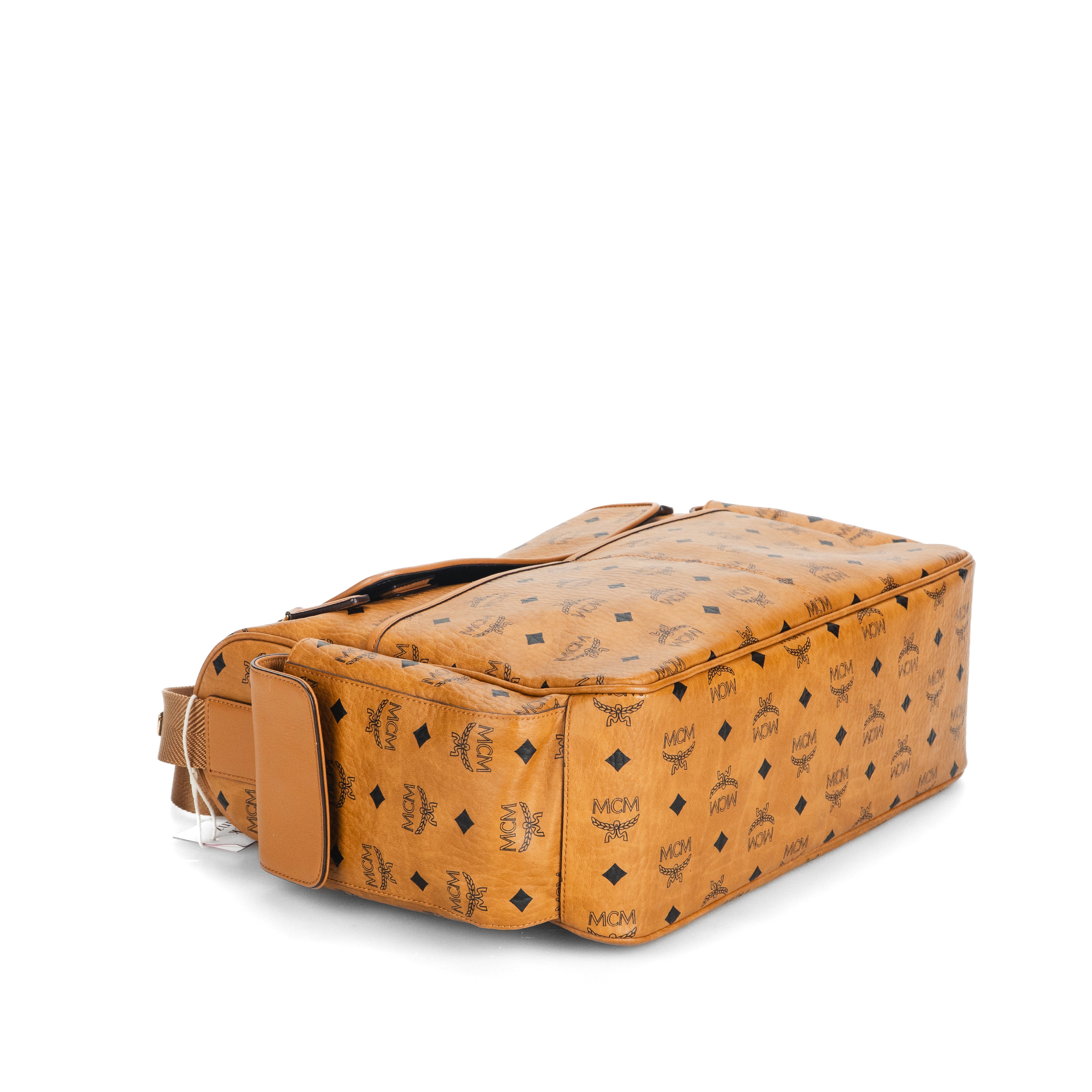 diaper bag