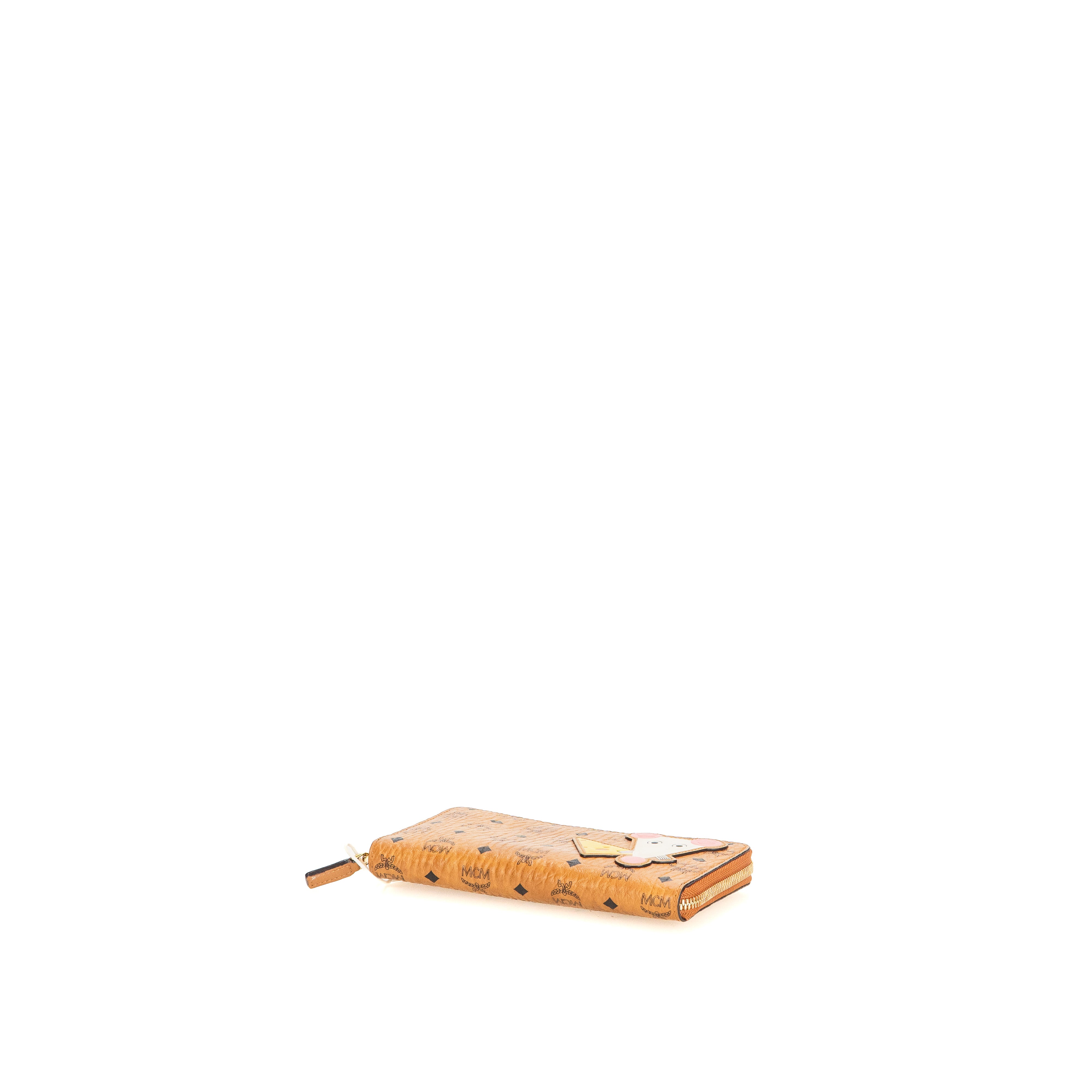 Portemonnaie