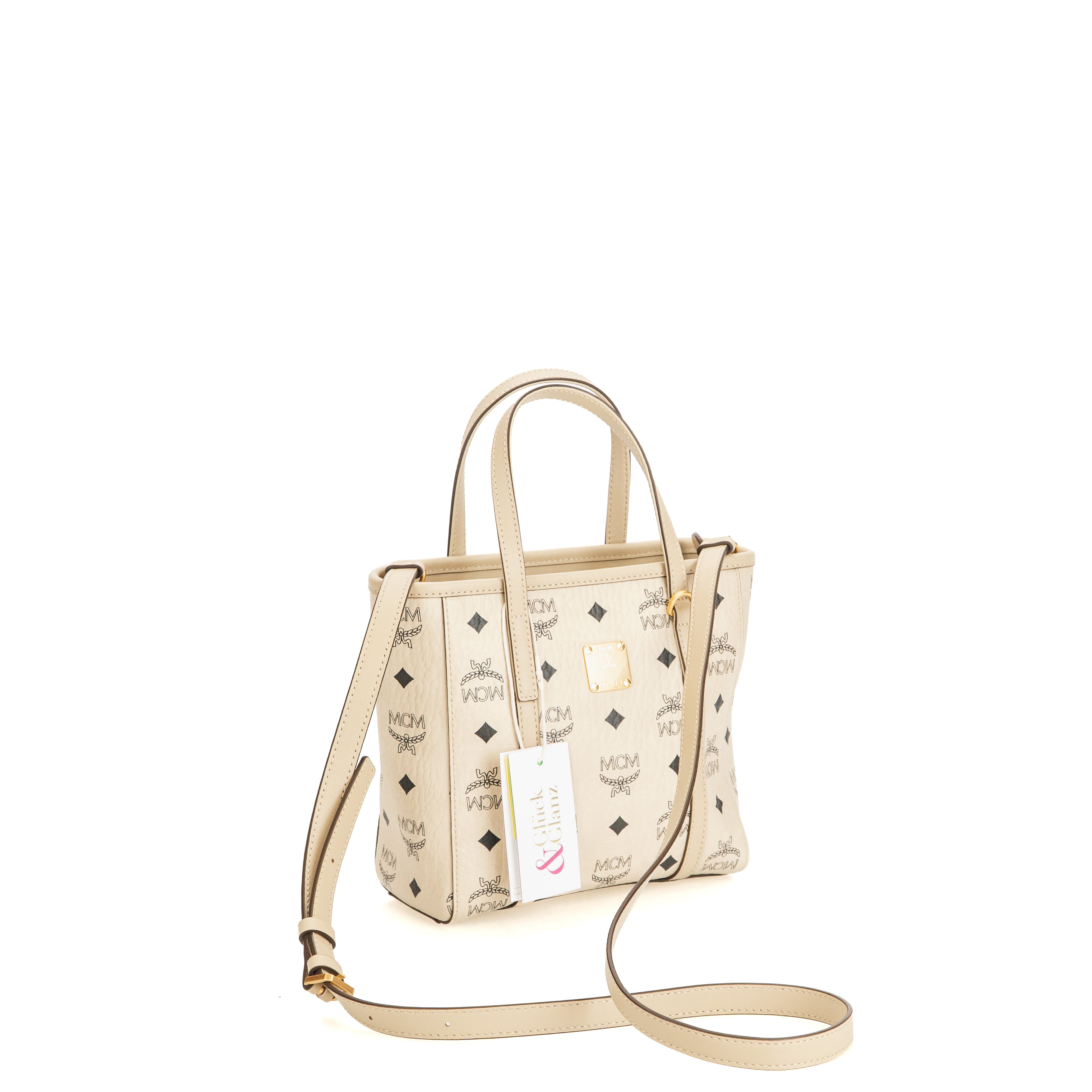 Toni Shopper