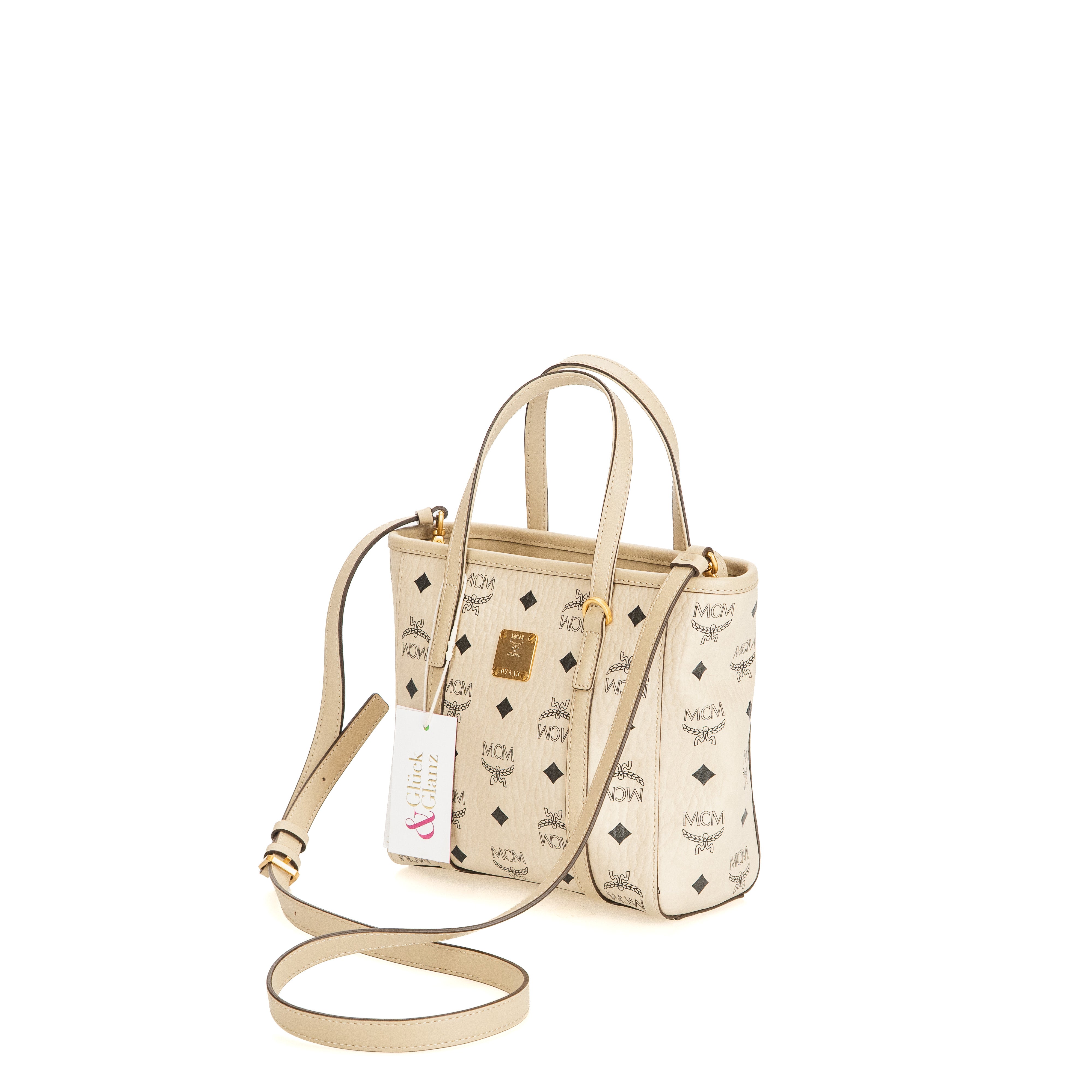 Toni Shopper