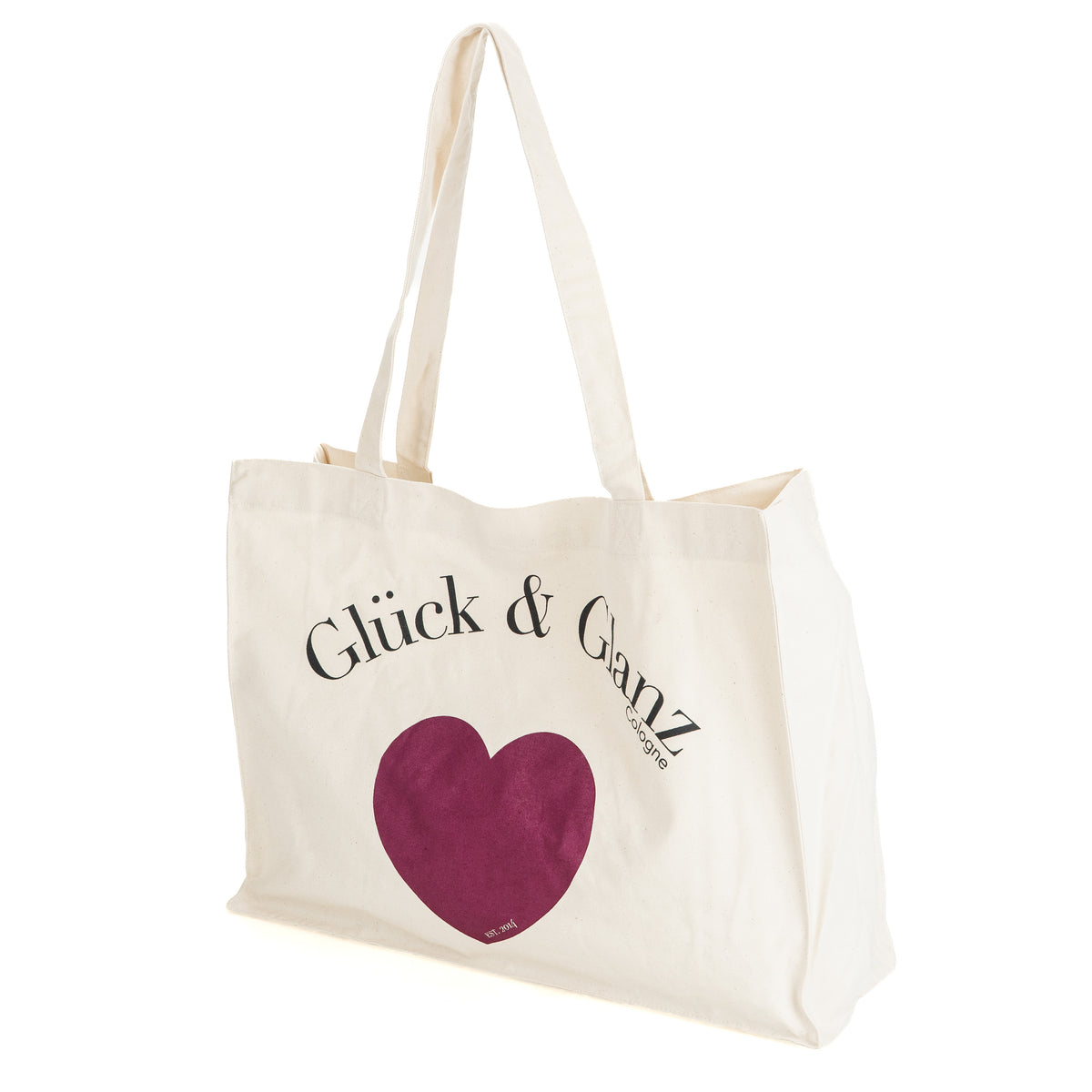 ShoppingBag