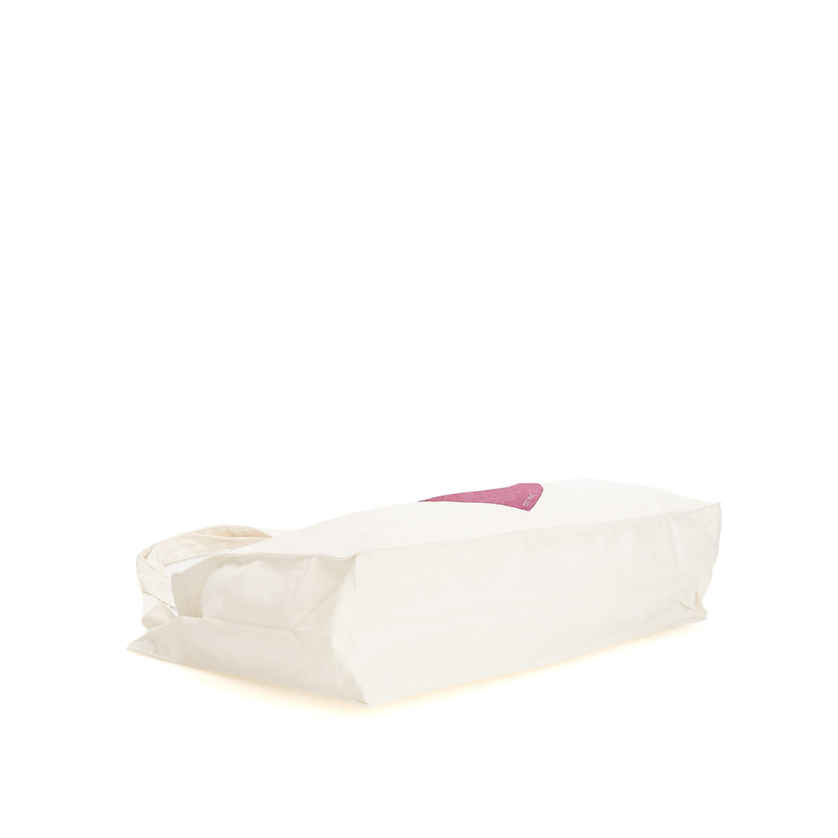 ShoppingBag