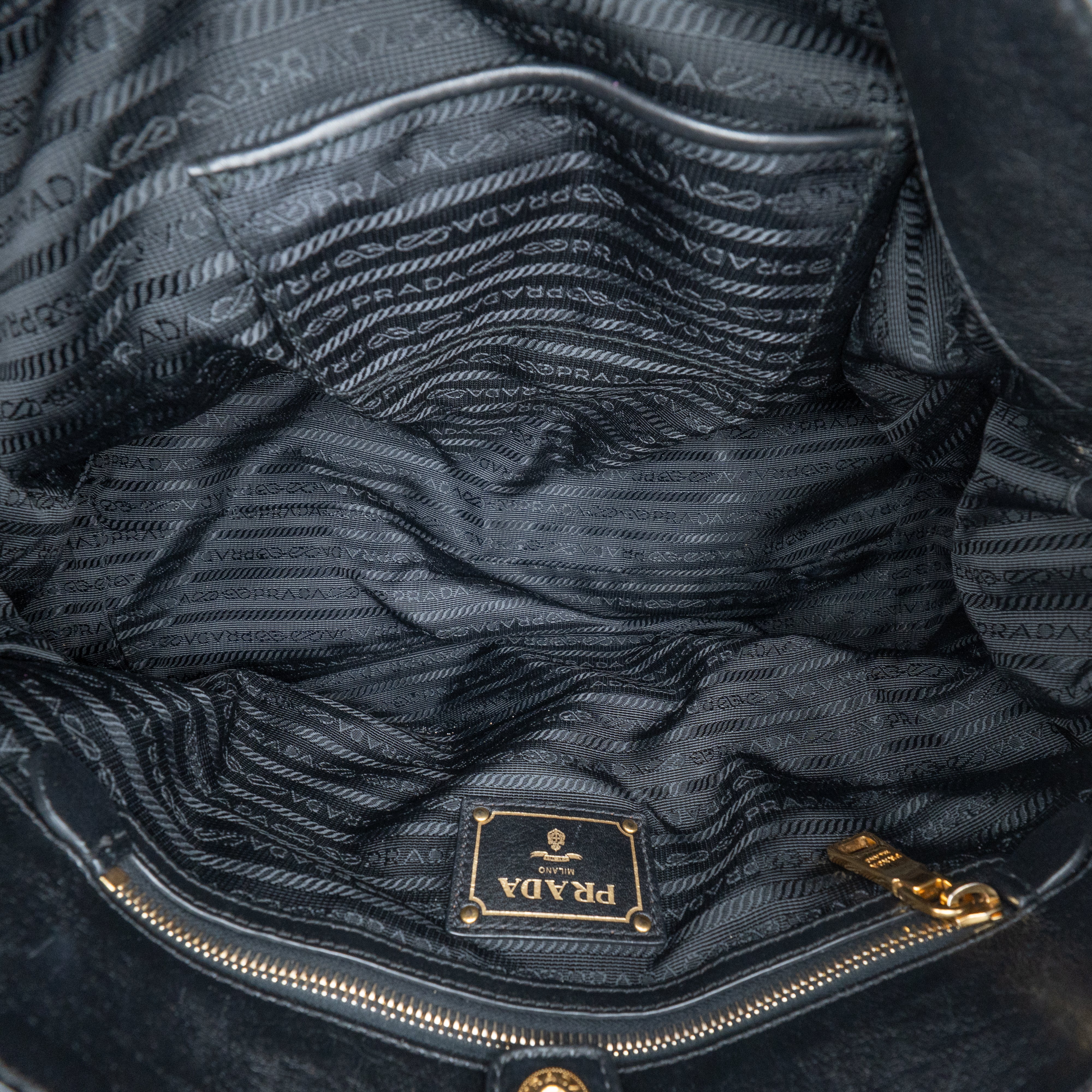 Bag