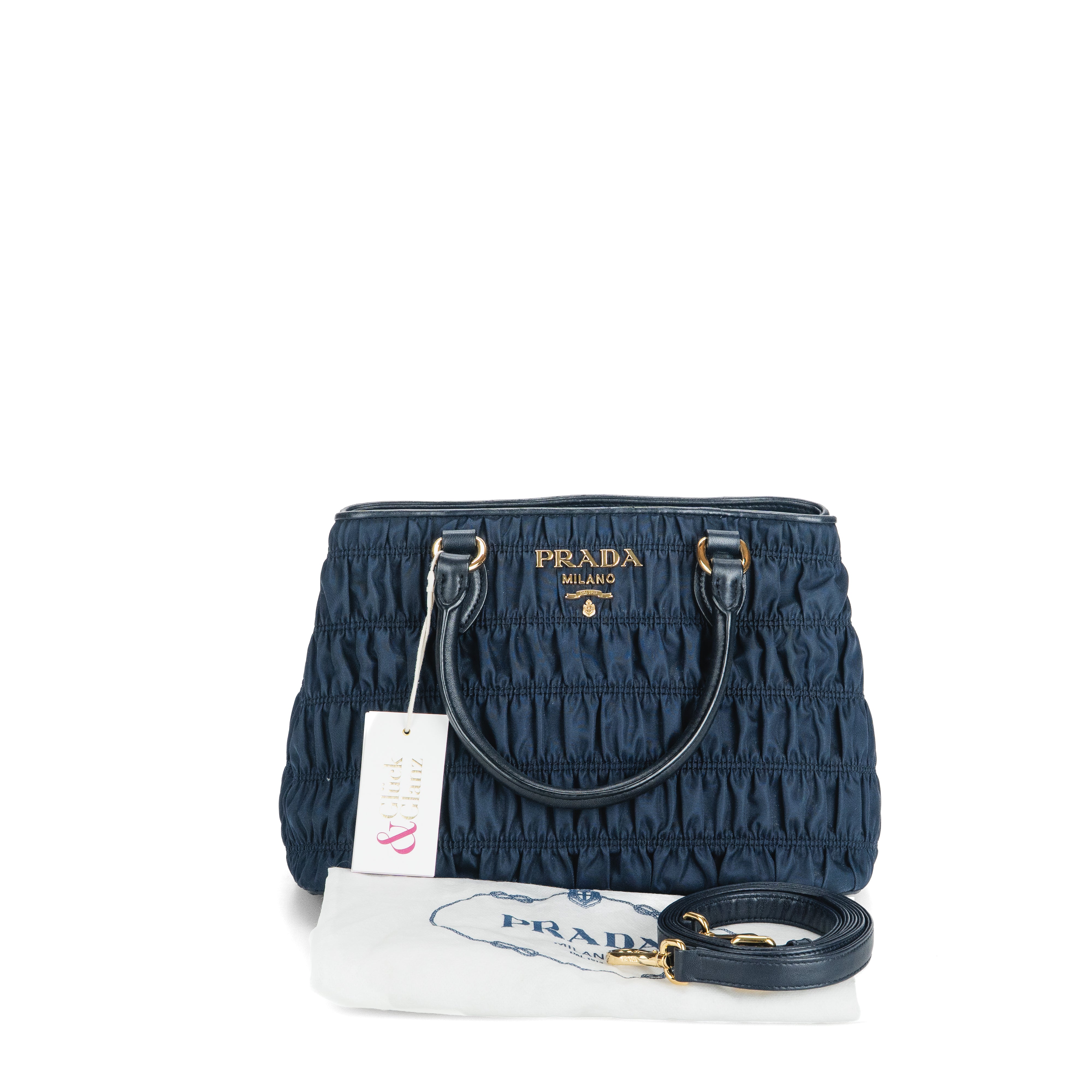 Bag