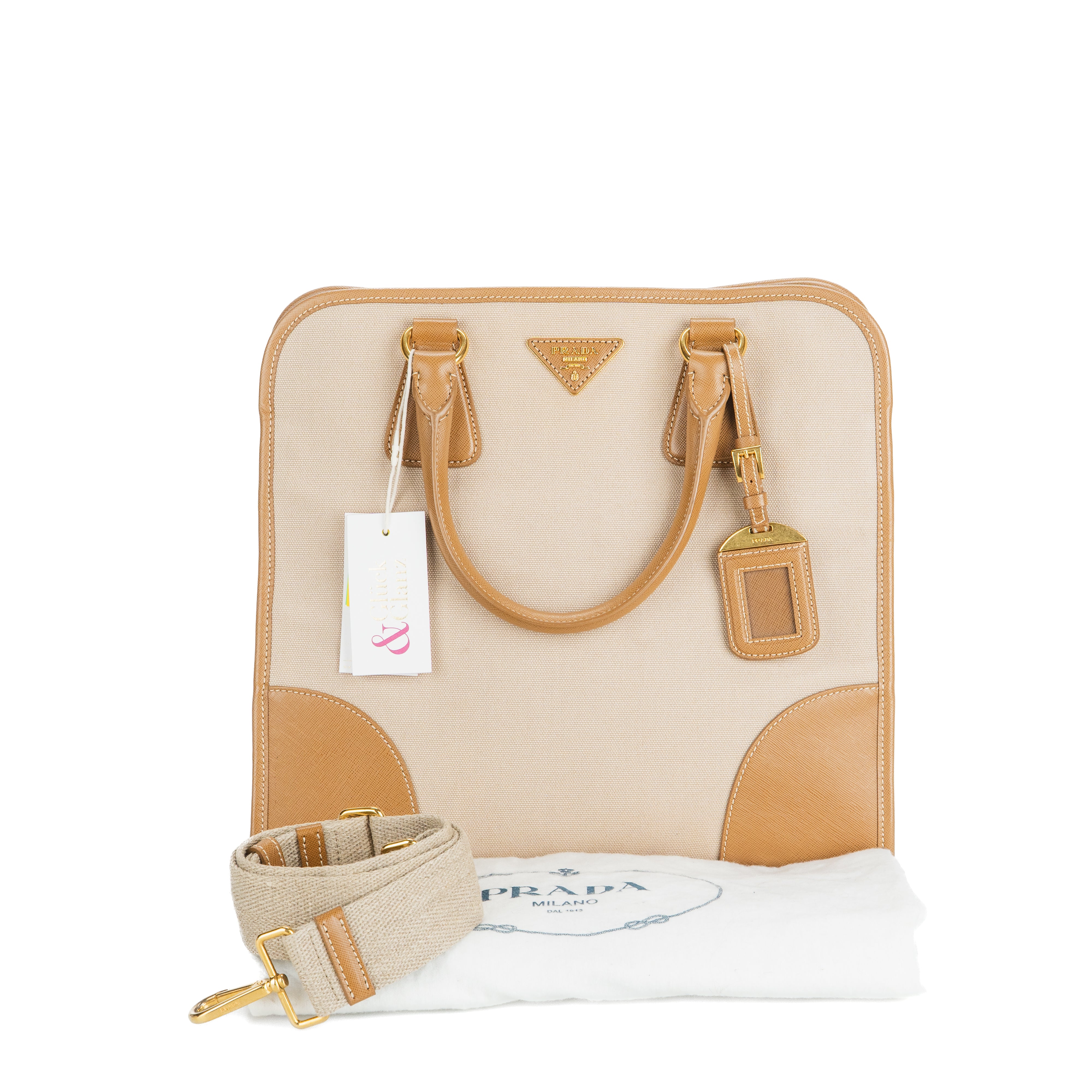 Bag