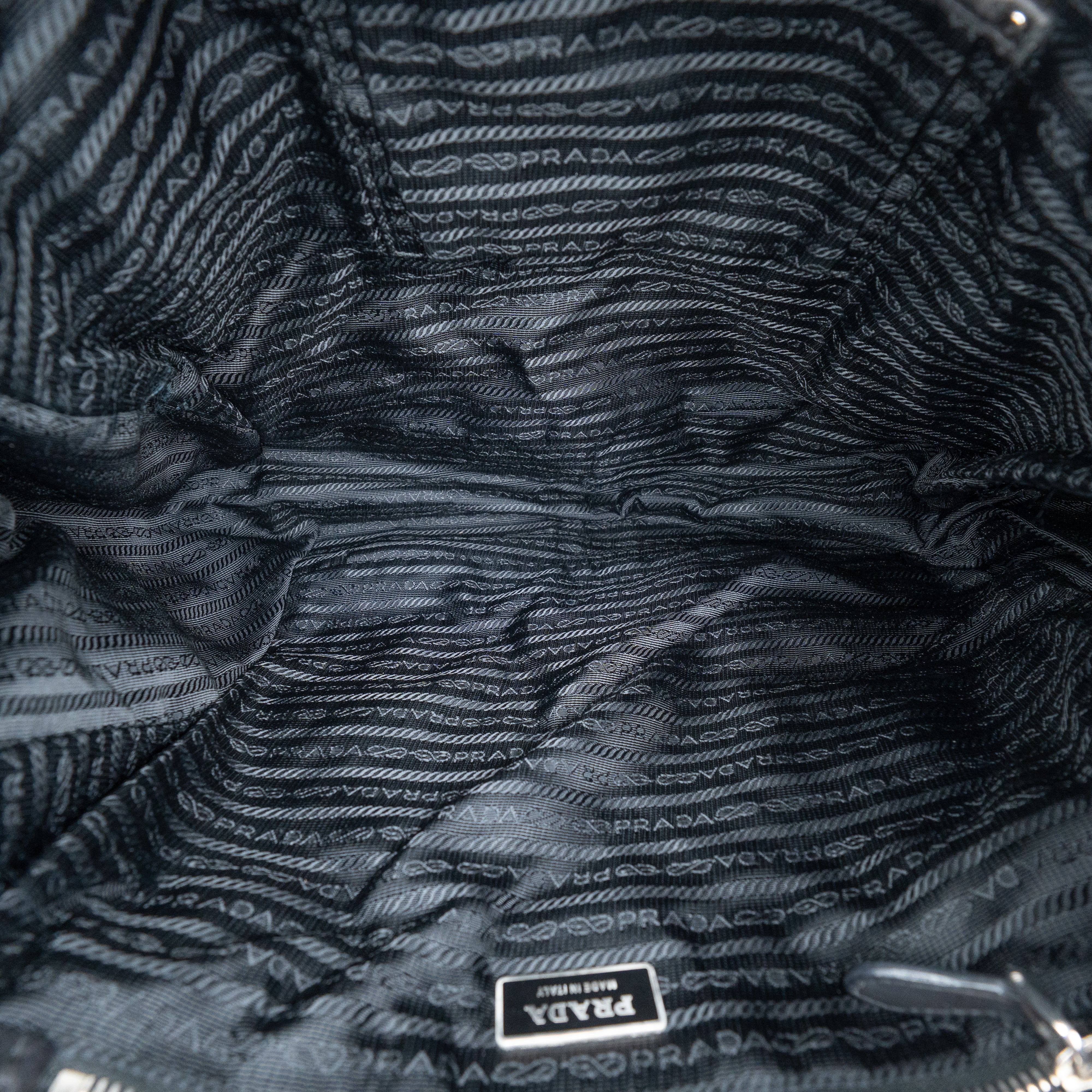 Bag