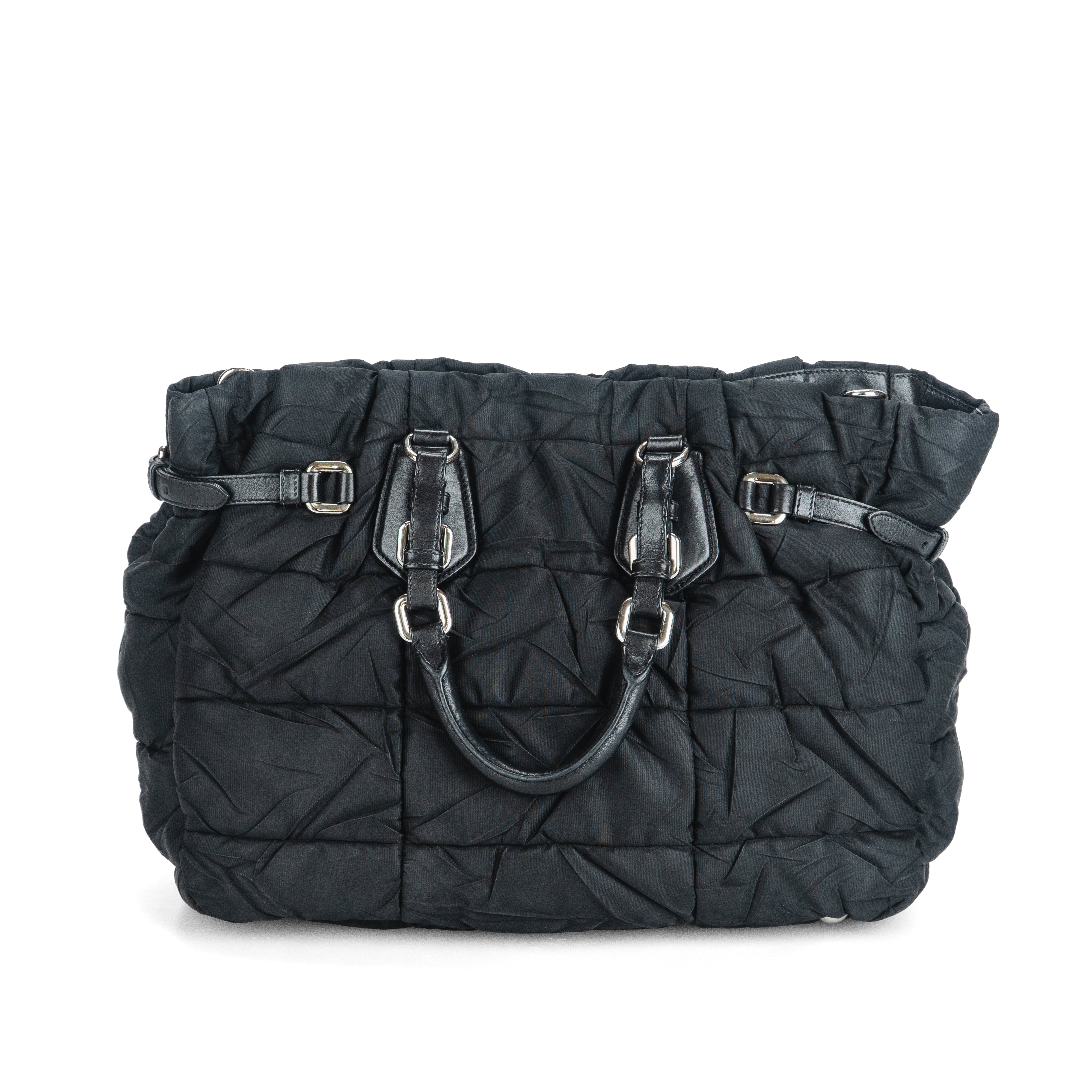 Bag