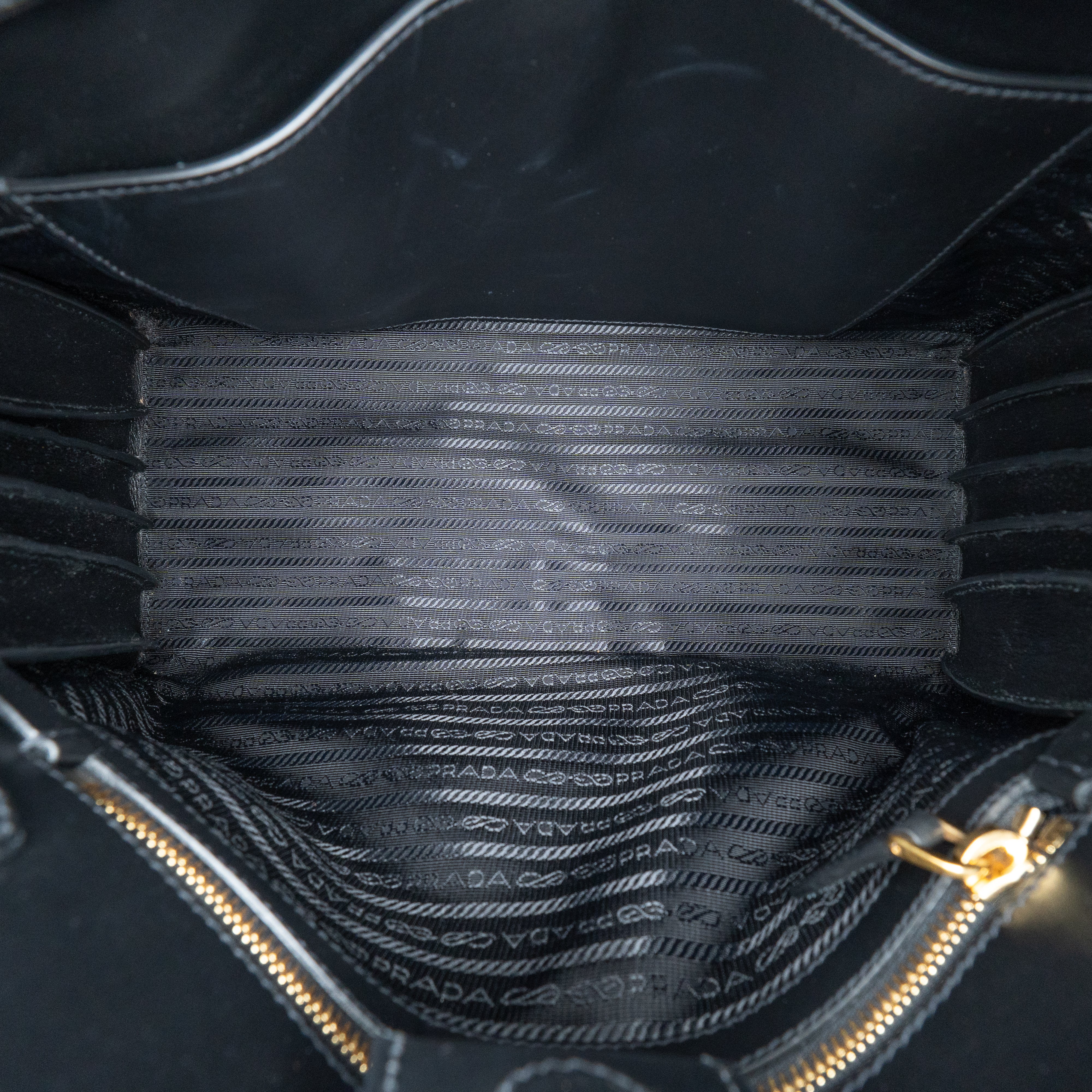 Bag