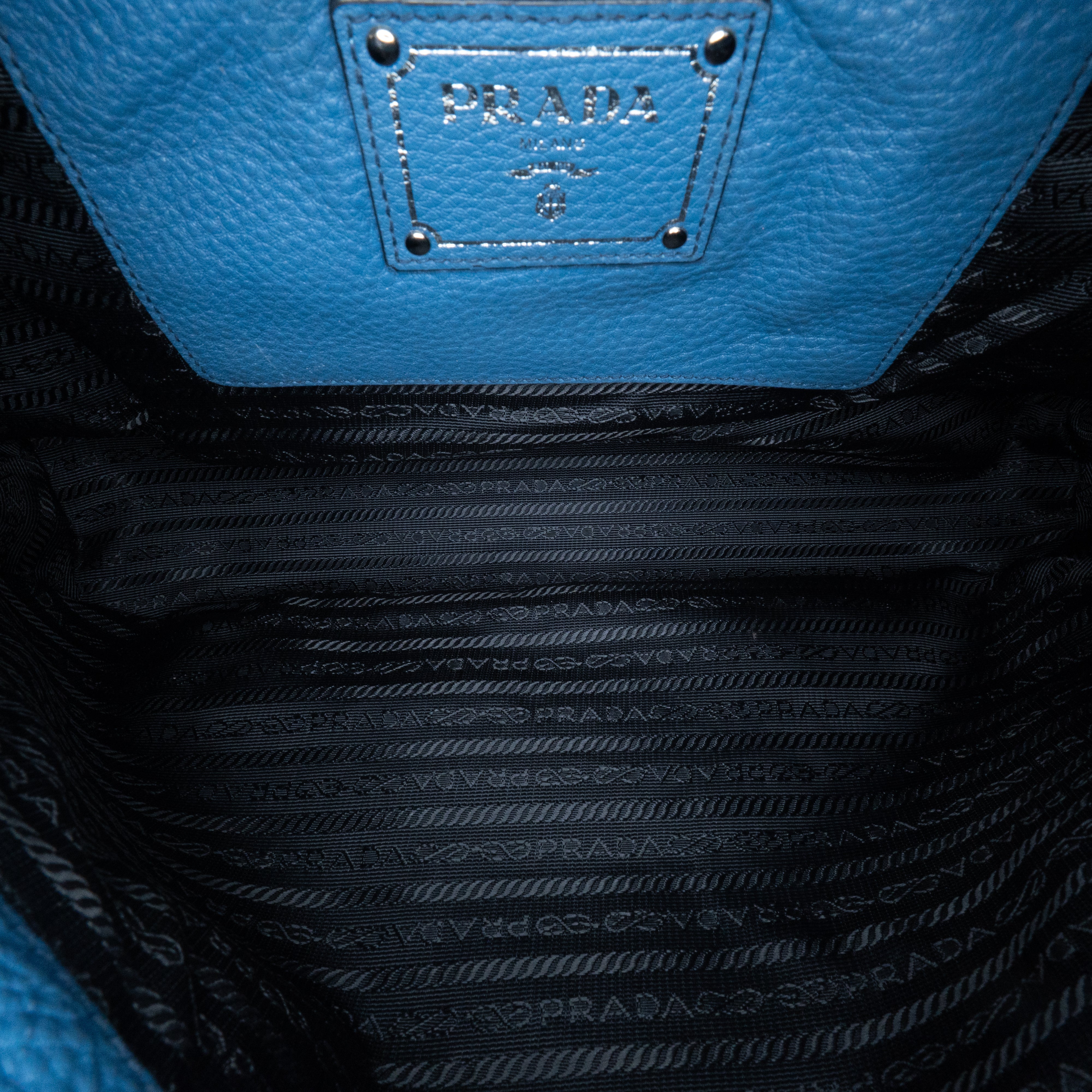Bag