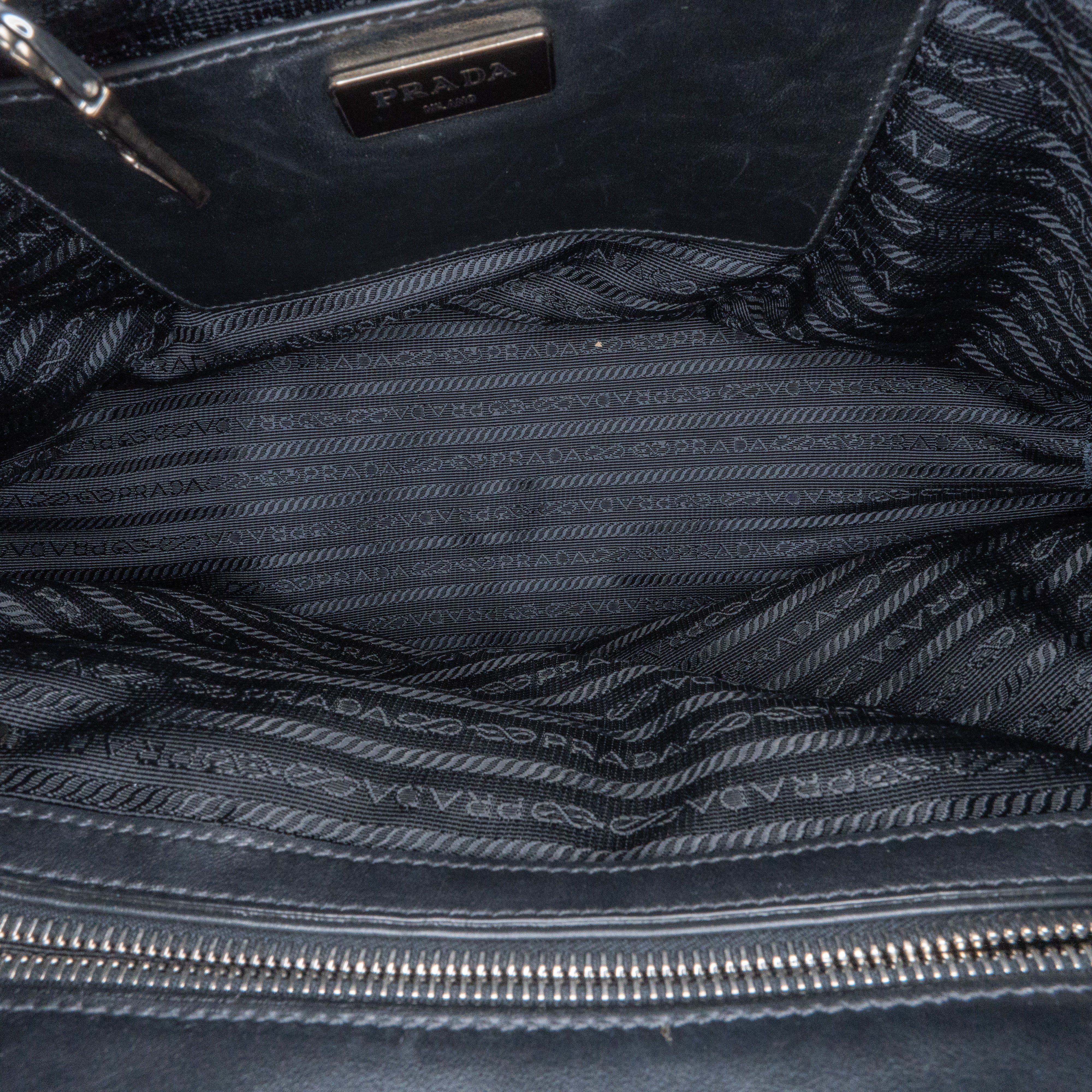 Bag