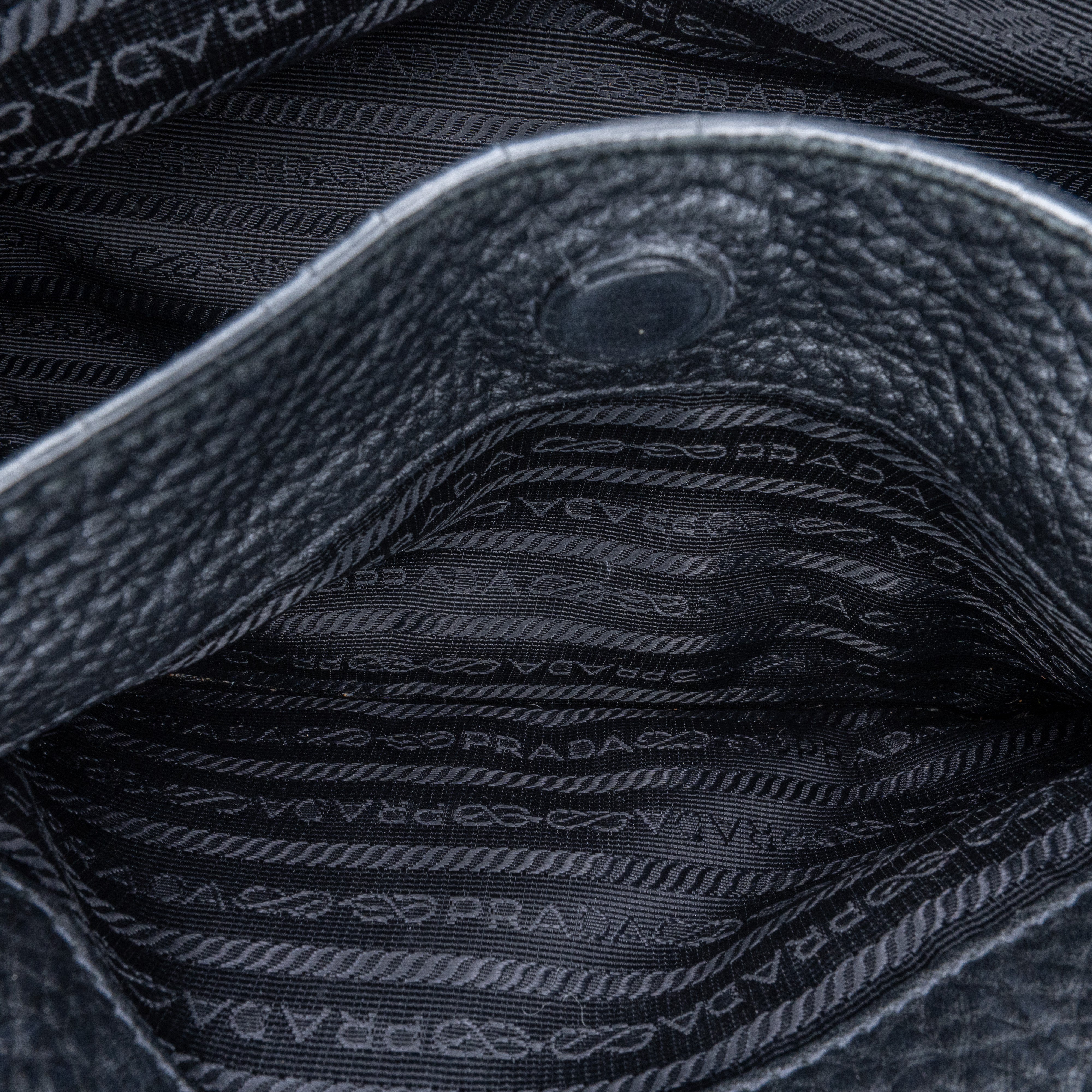 Bag