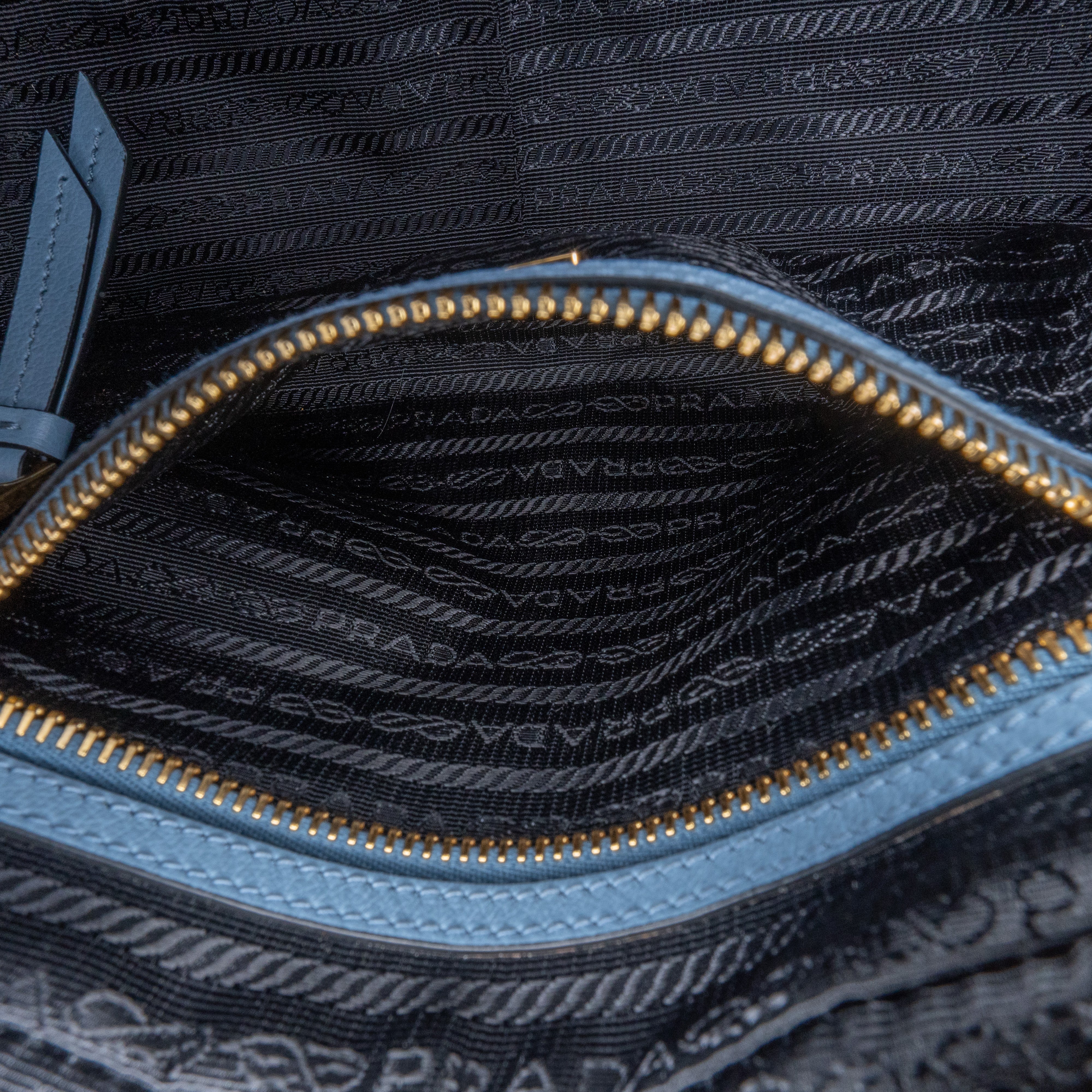 Bag