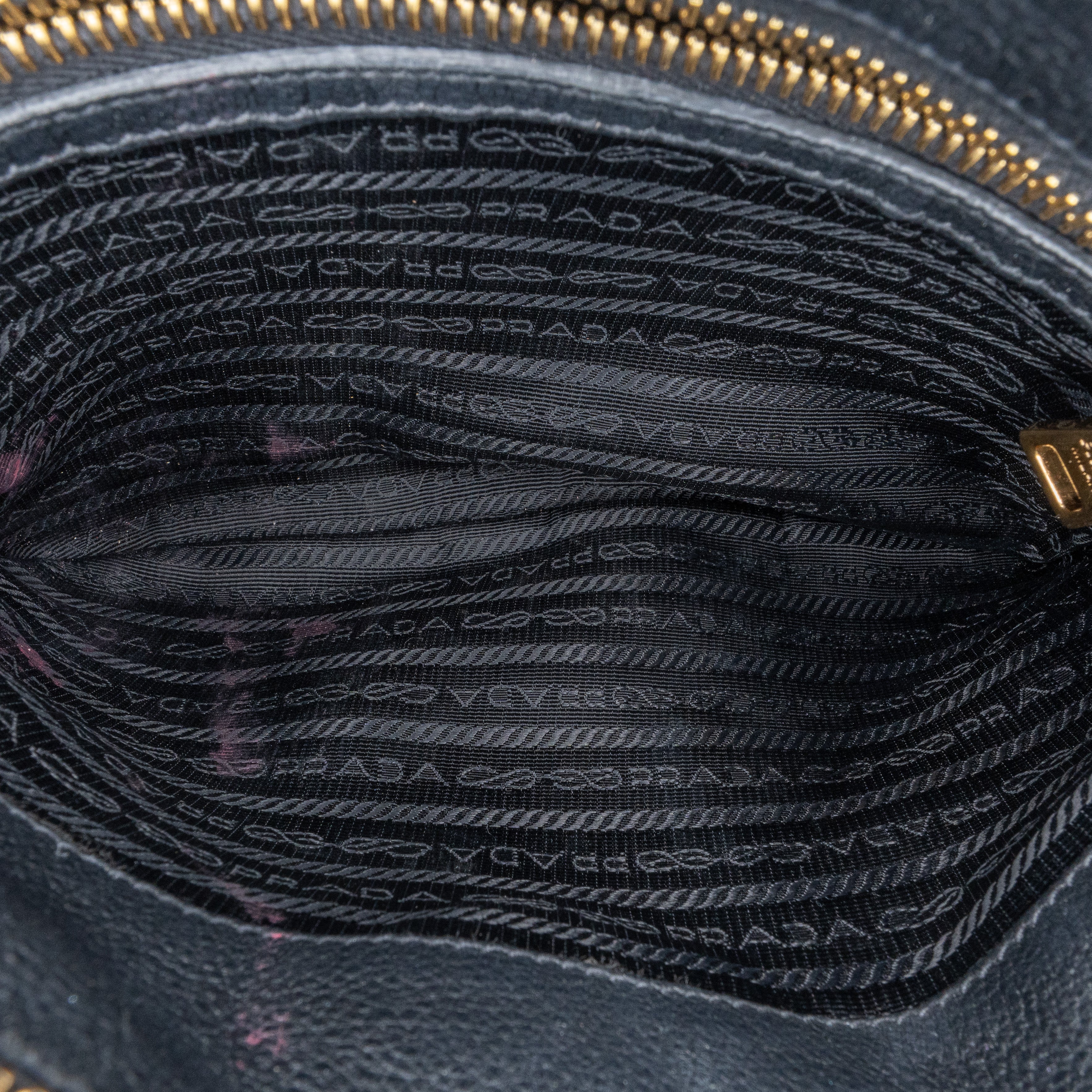 Crossbody