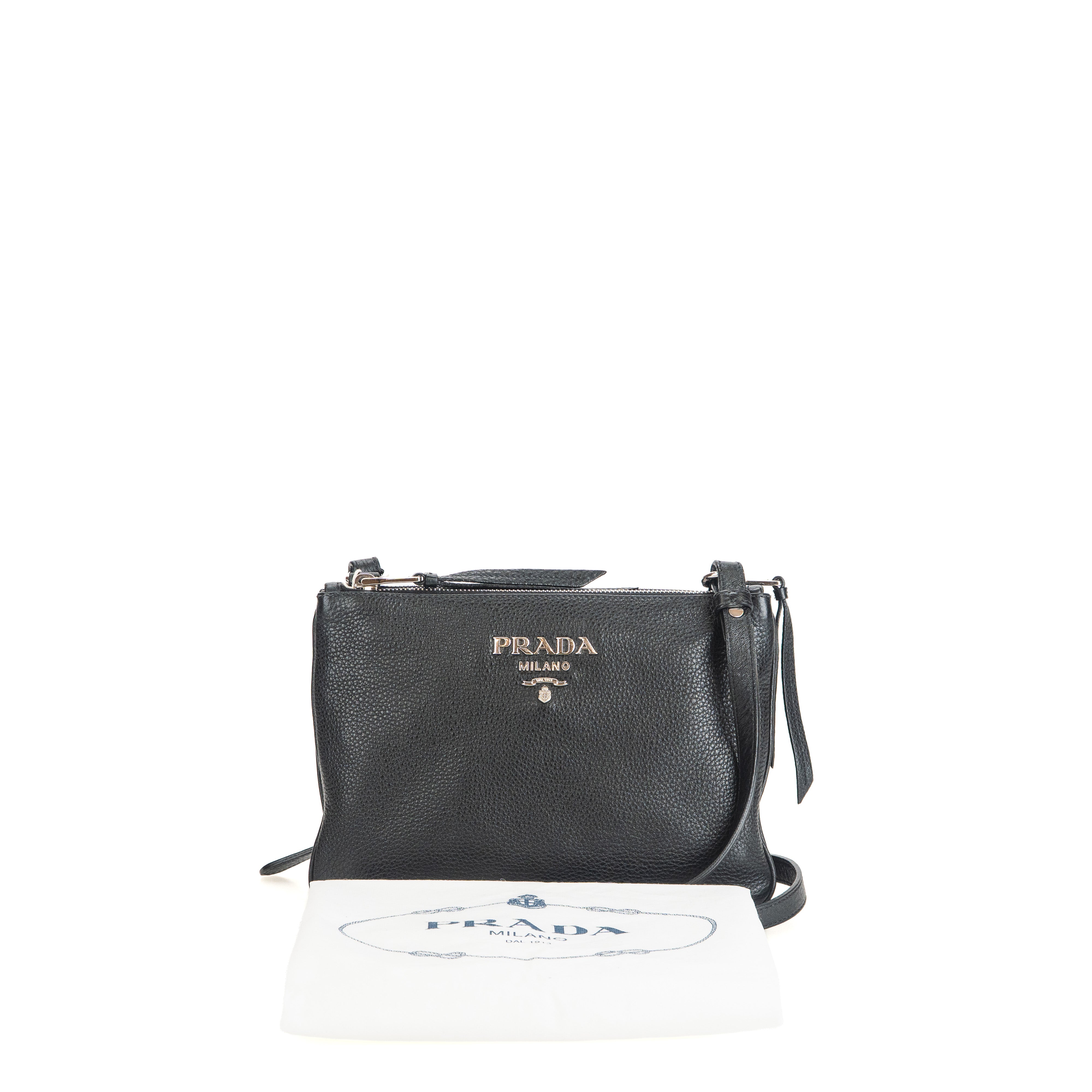 Crossbody