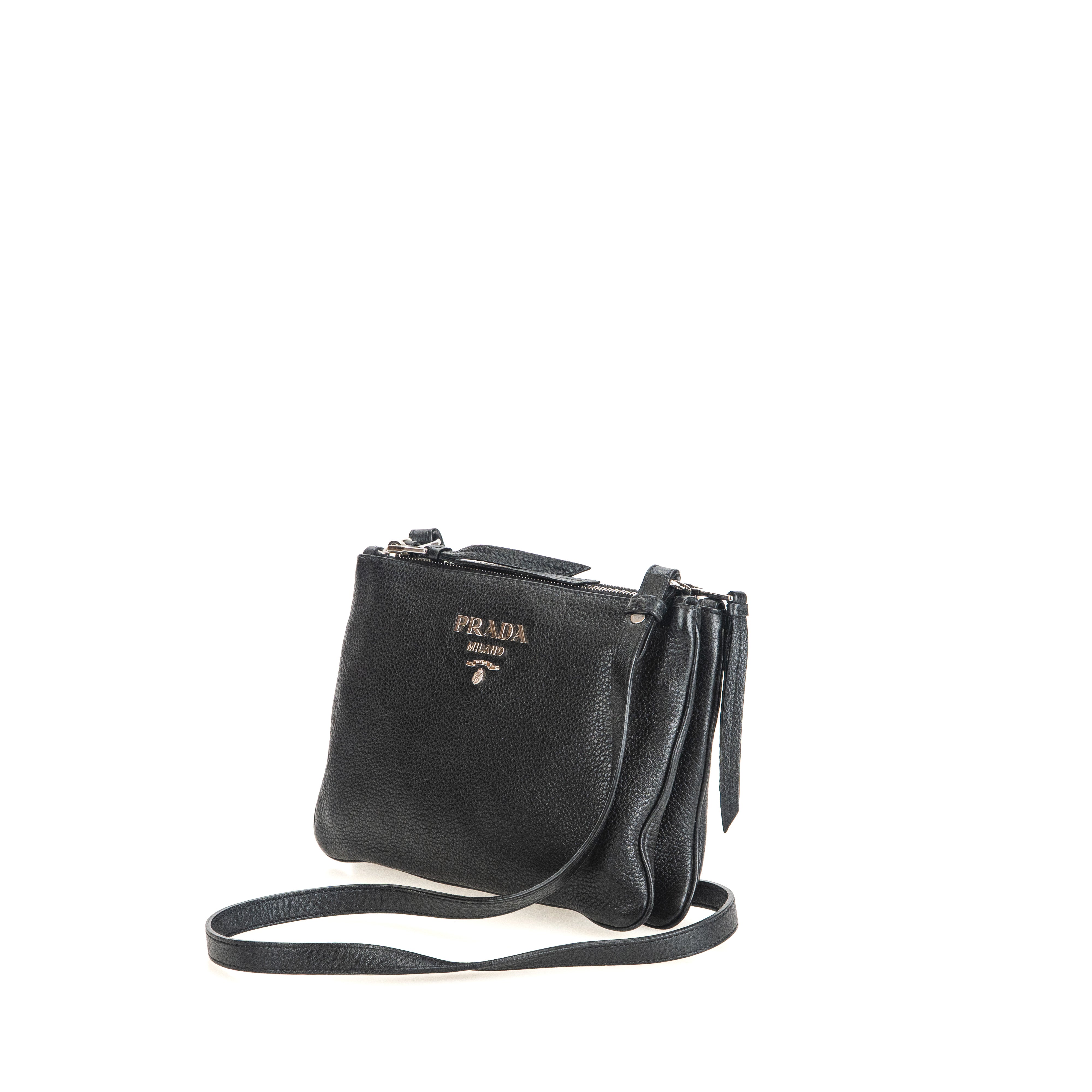 Crossbody