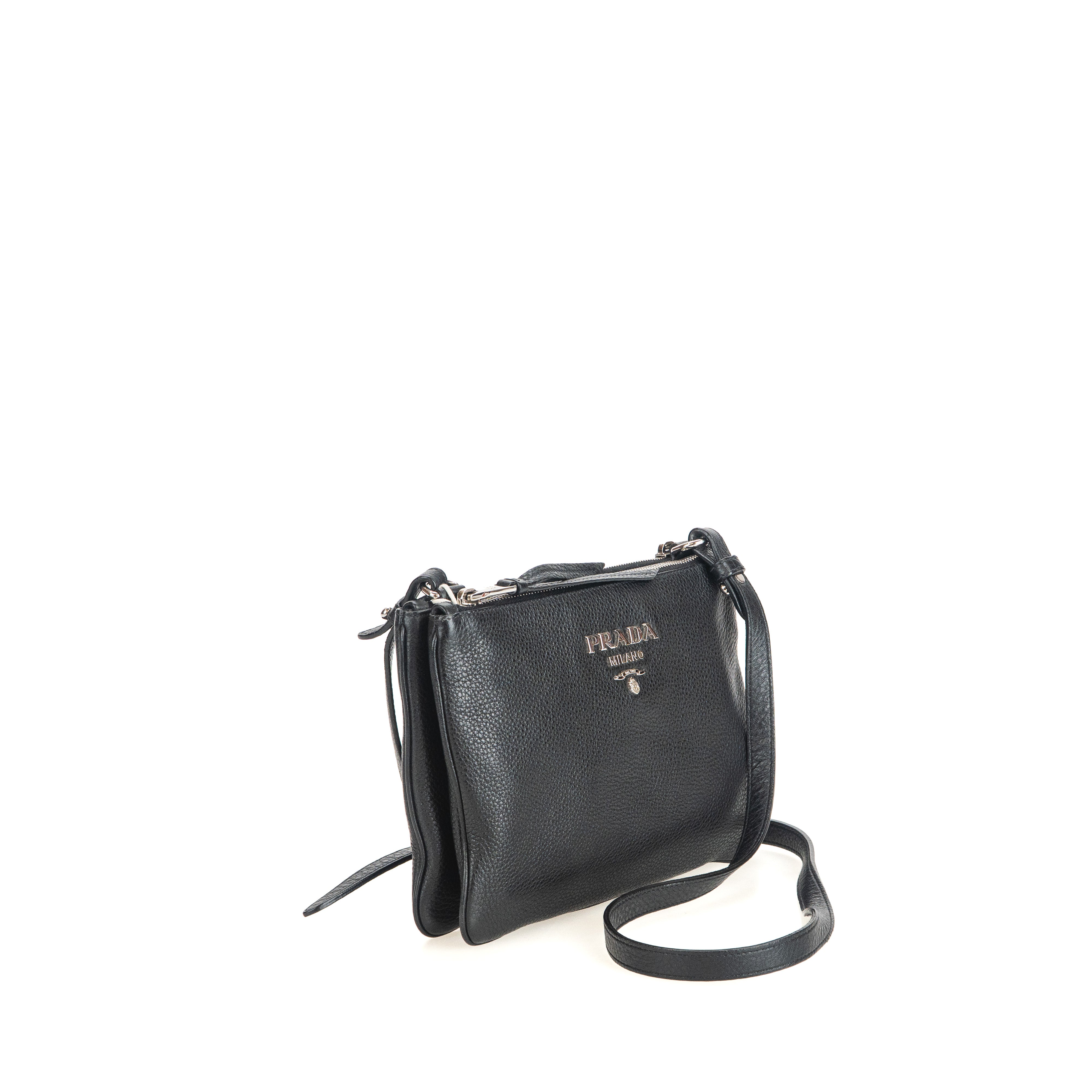 Crossbody