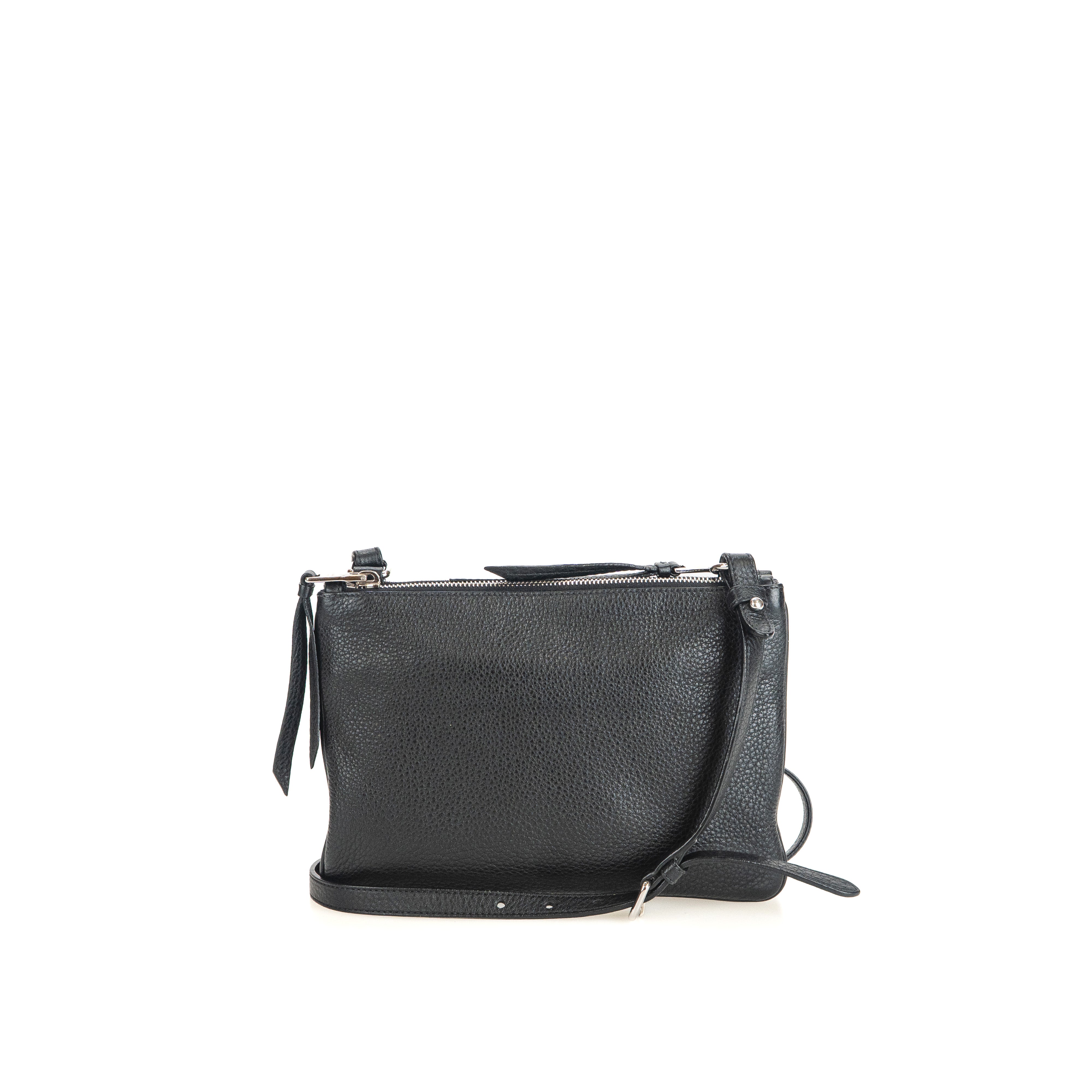 Crossbody