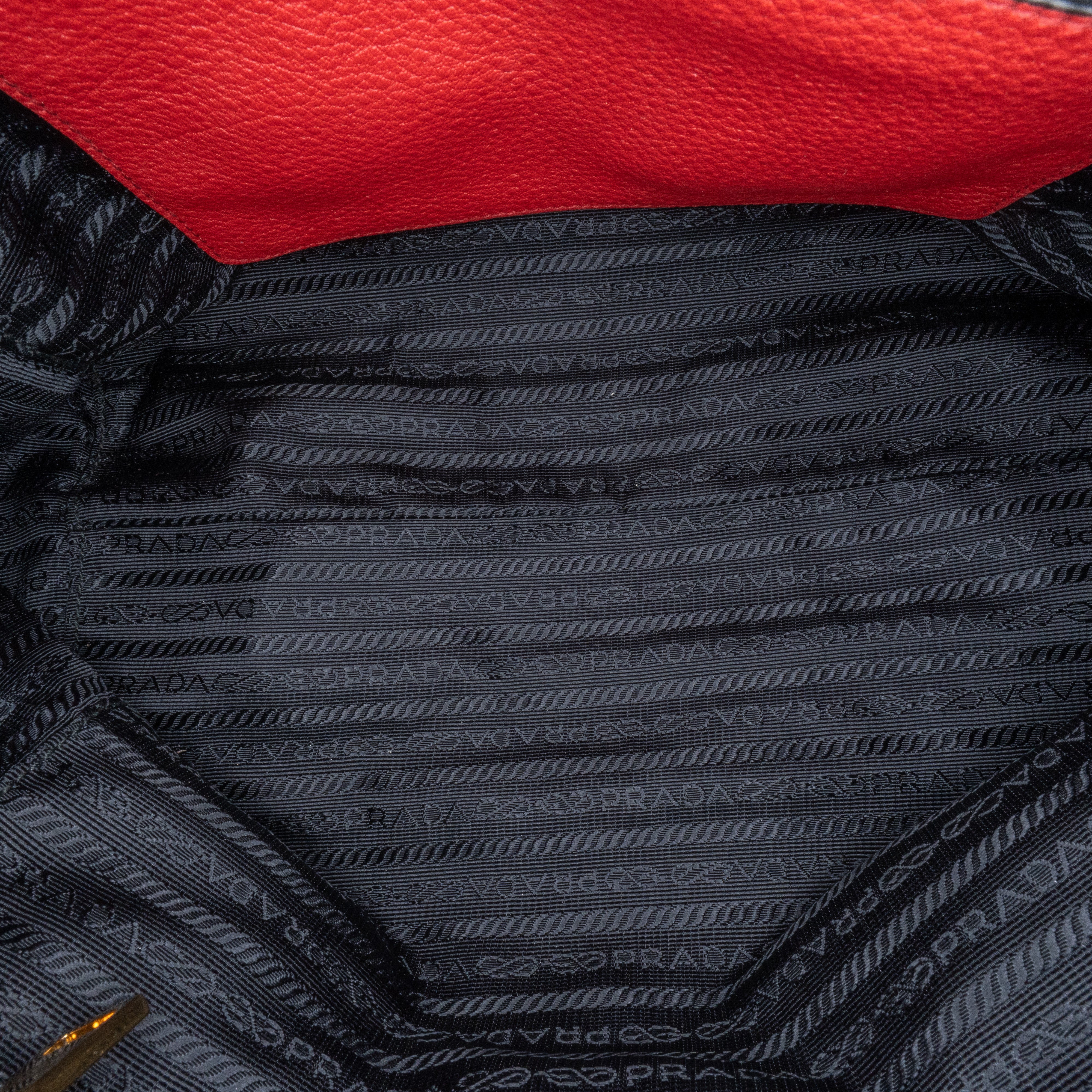 Bag
