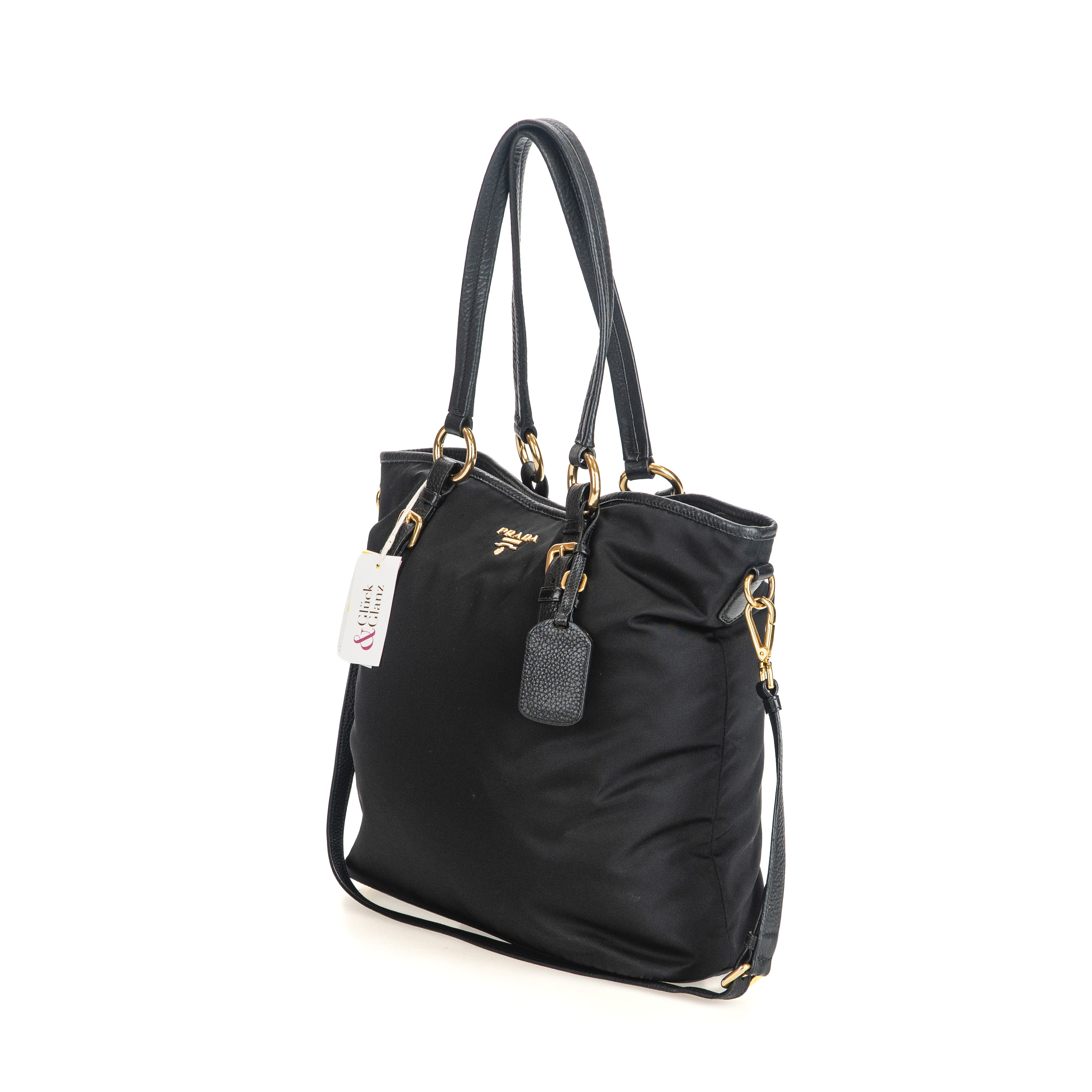Shopper