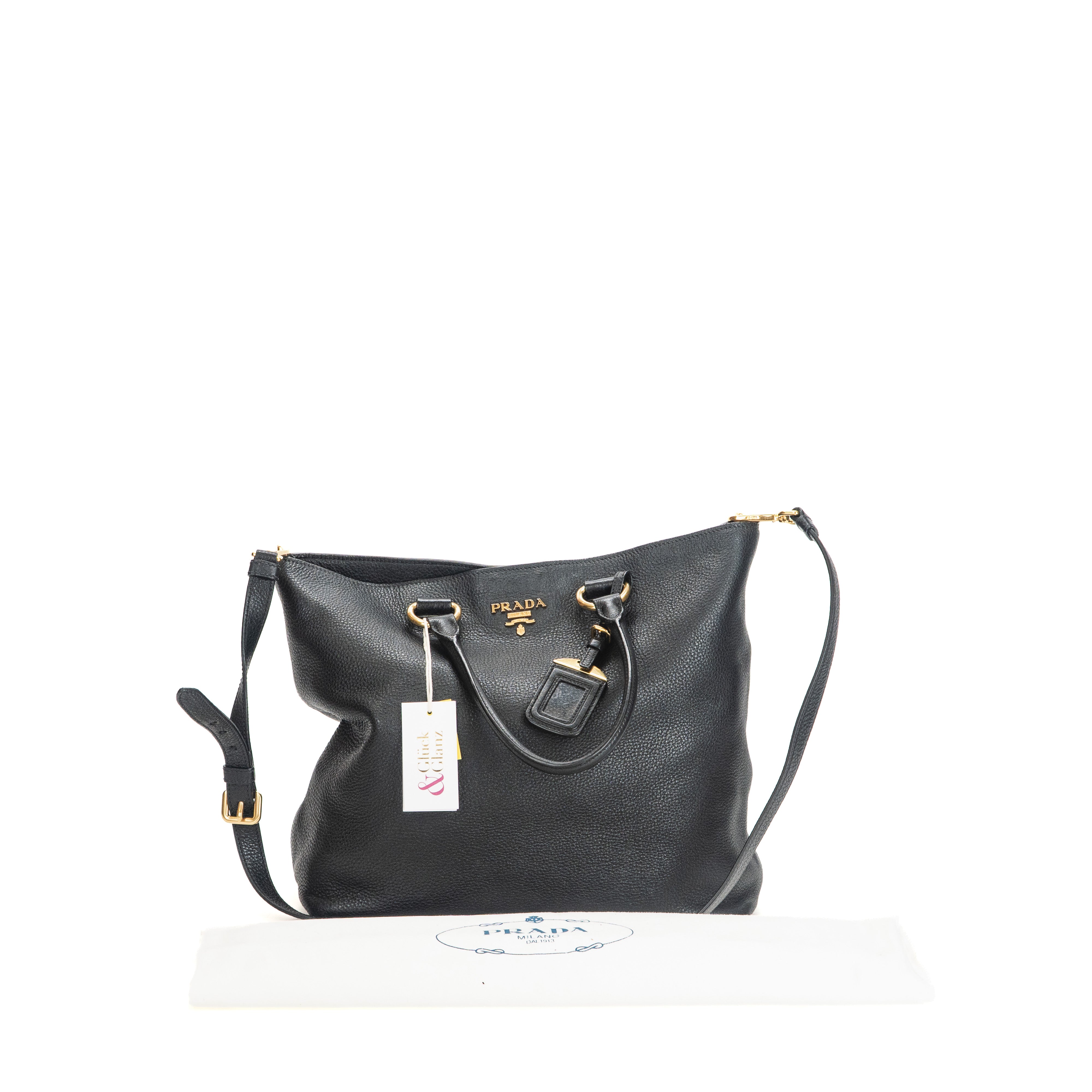 Shopper