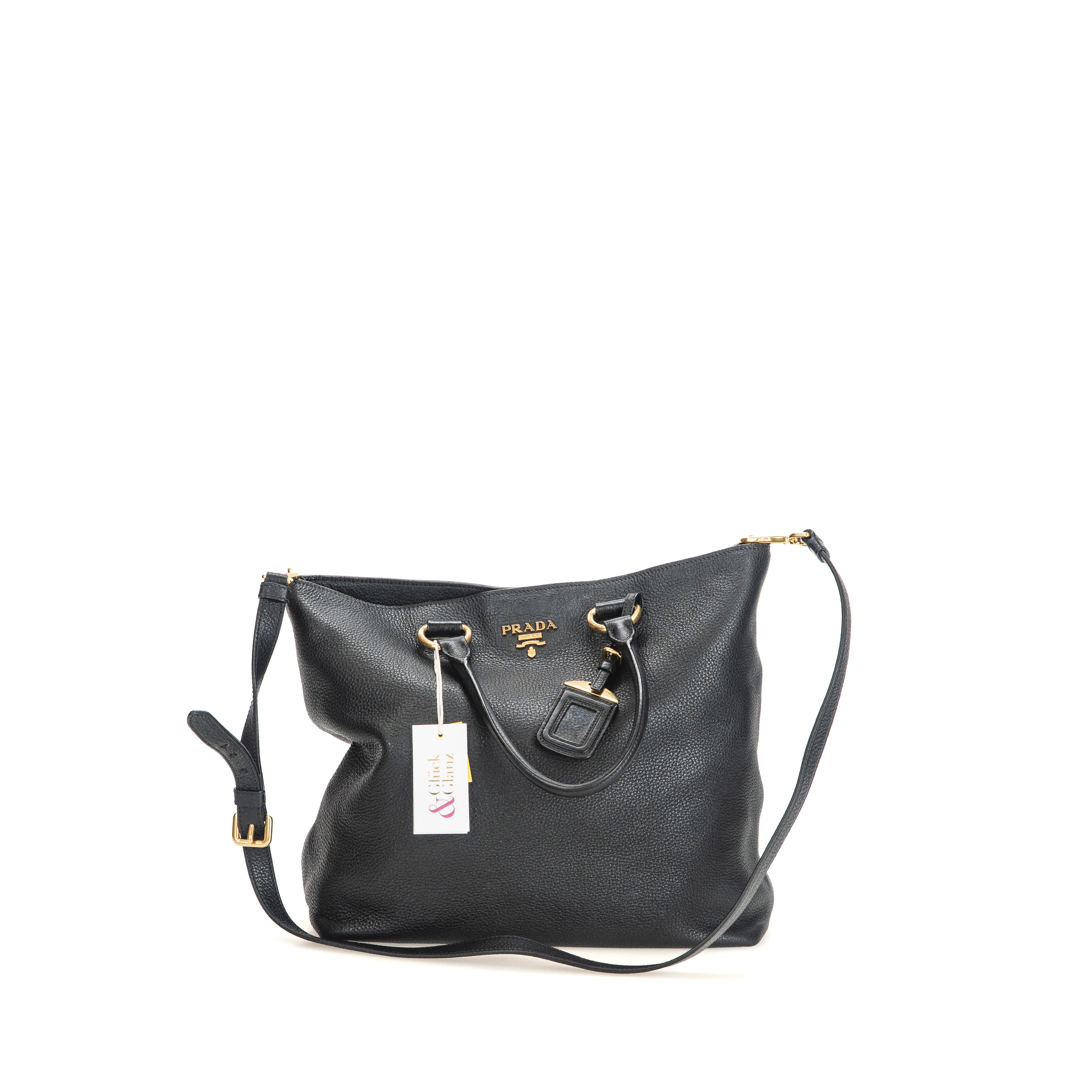 Shopper