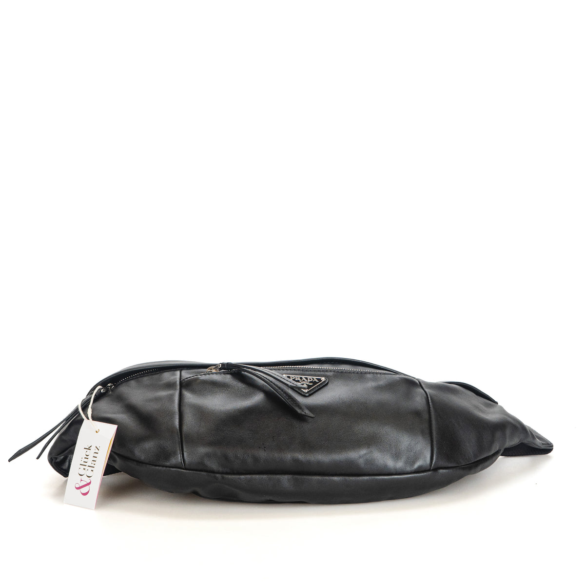 Beltbag