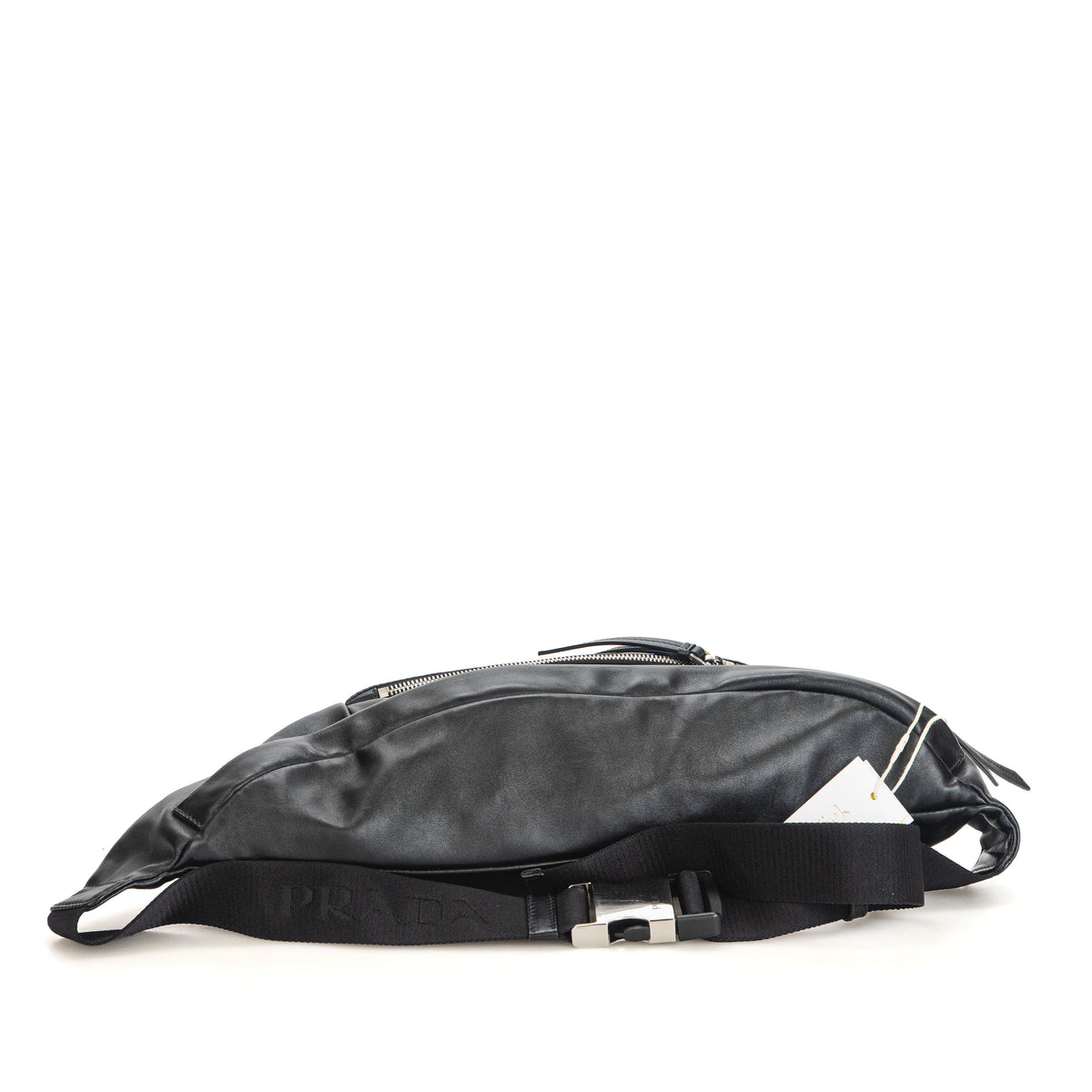 Beltbag